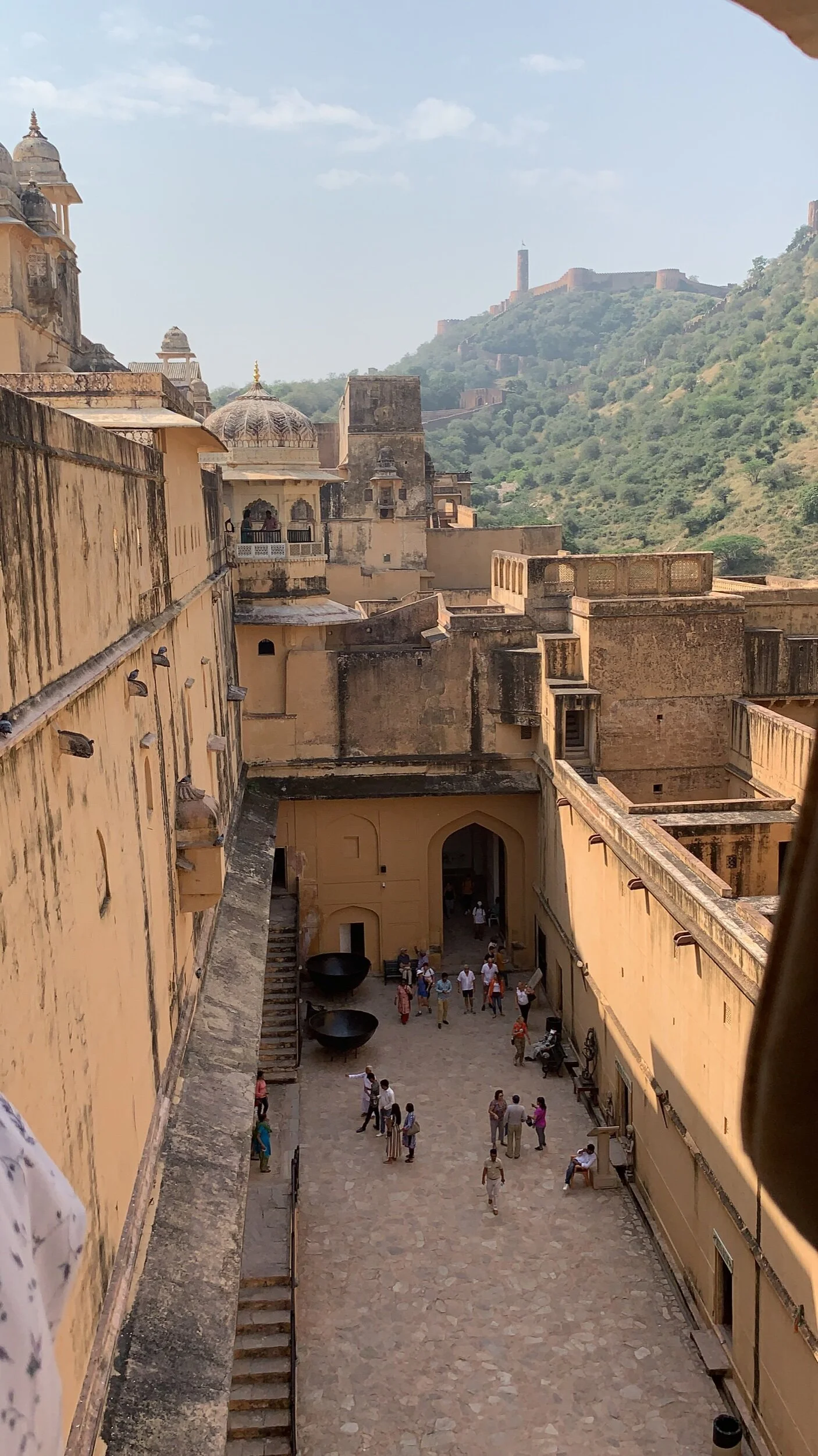 IMG_7321.jpeg