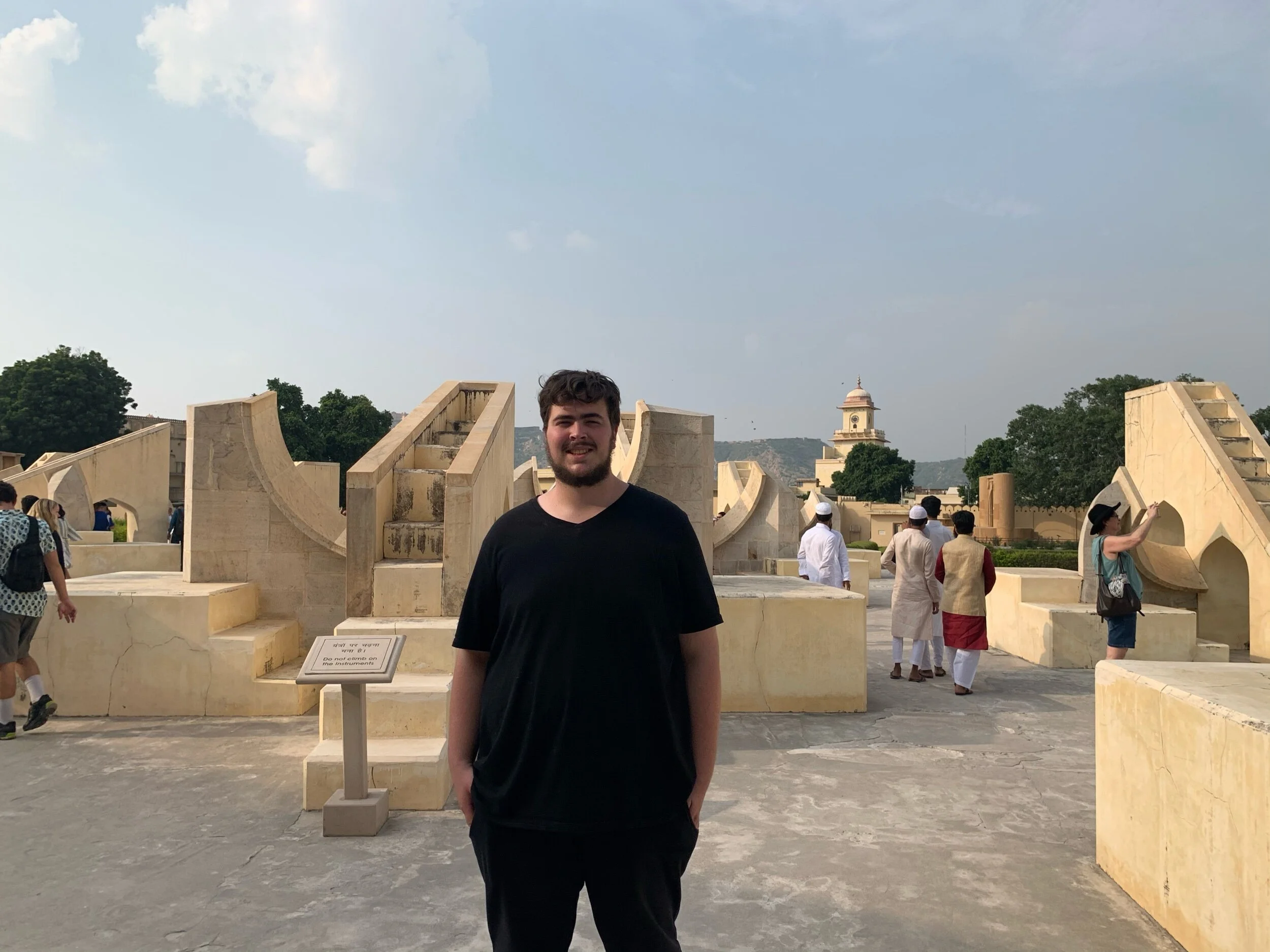 IMG_3048.jpeg