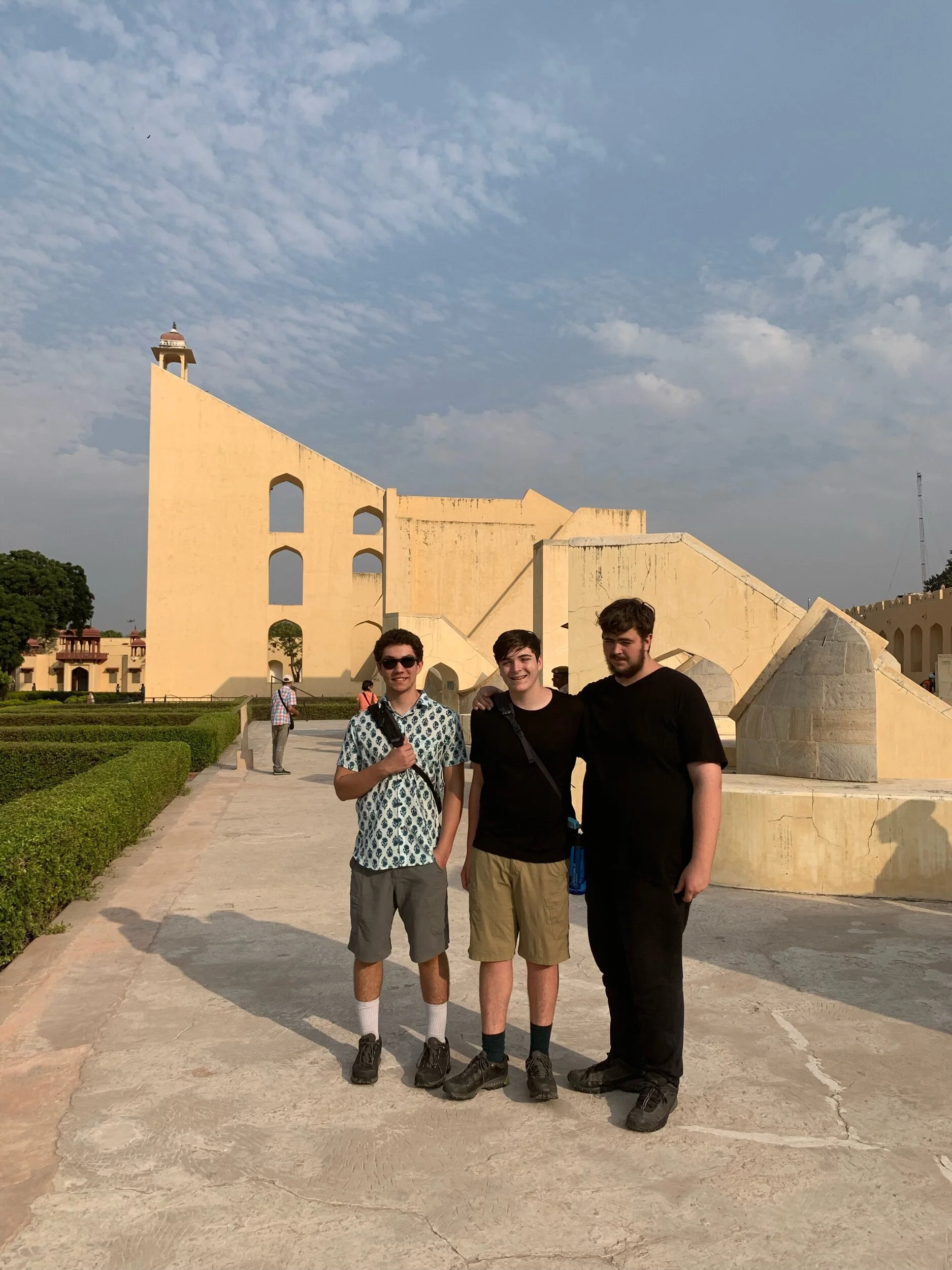 IMG_7734.jpeg