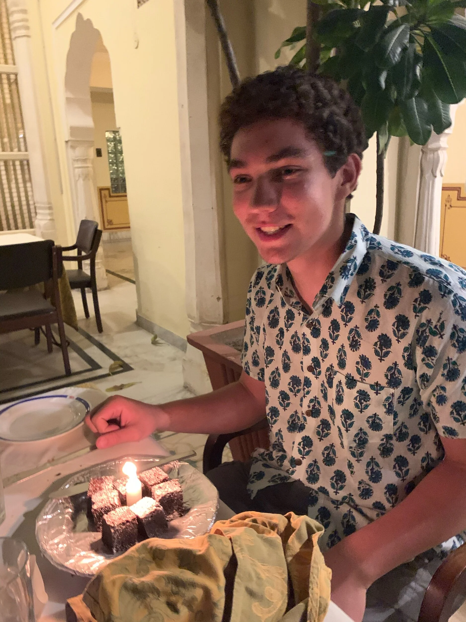 IMG_3134.jpeg