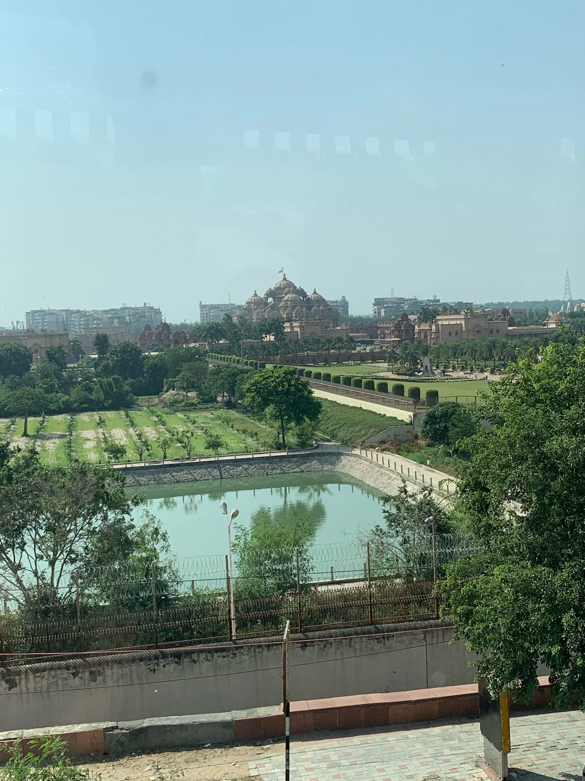IMG_9594.jpeg