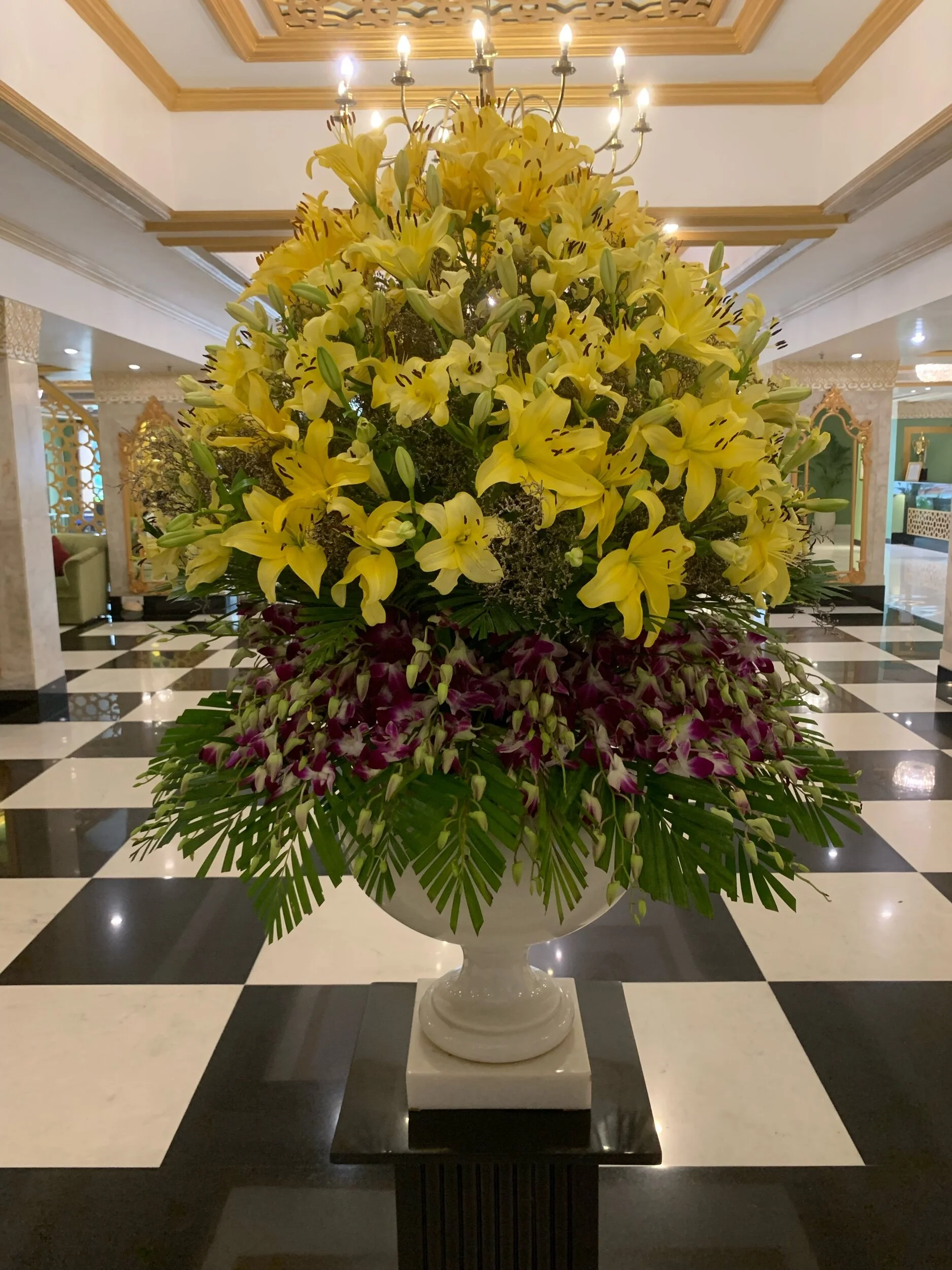 IMG_9391.jpeg
