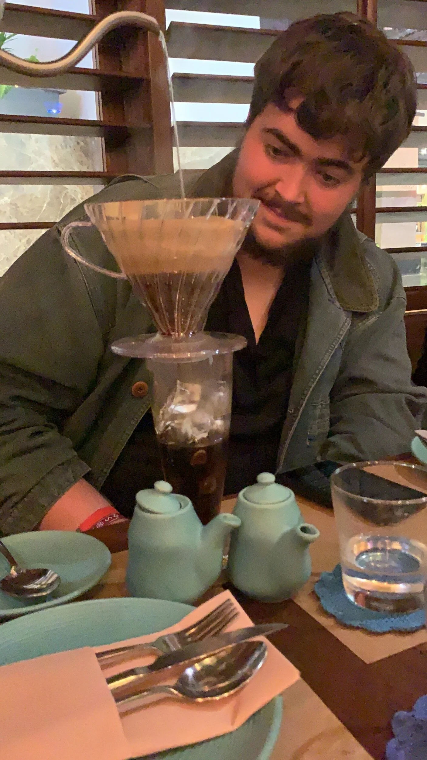 IMG_9734.jpeg