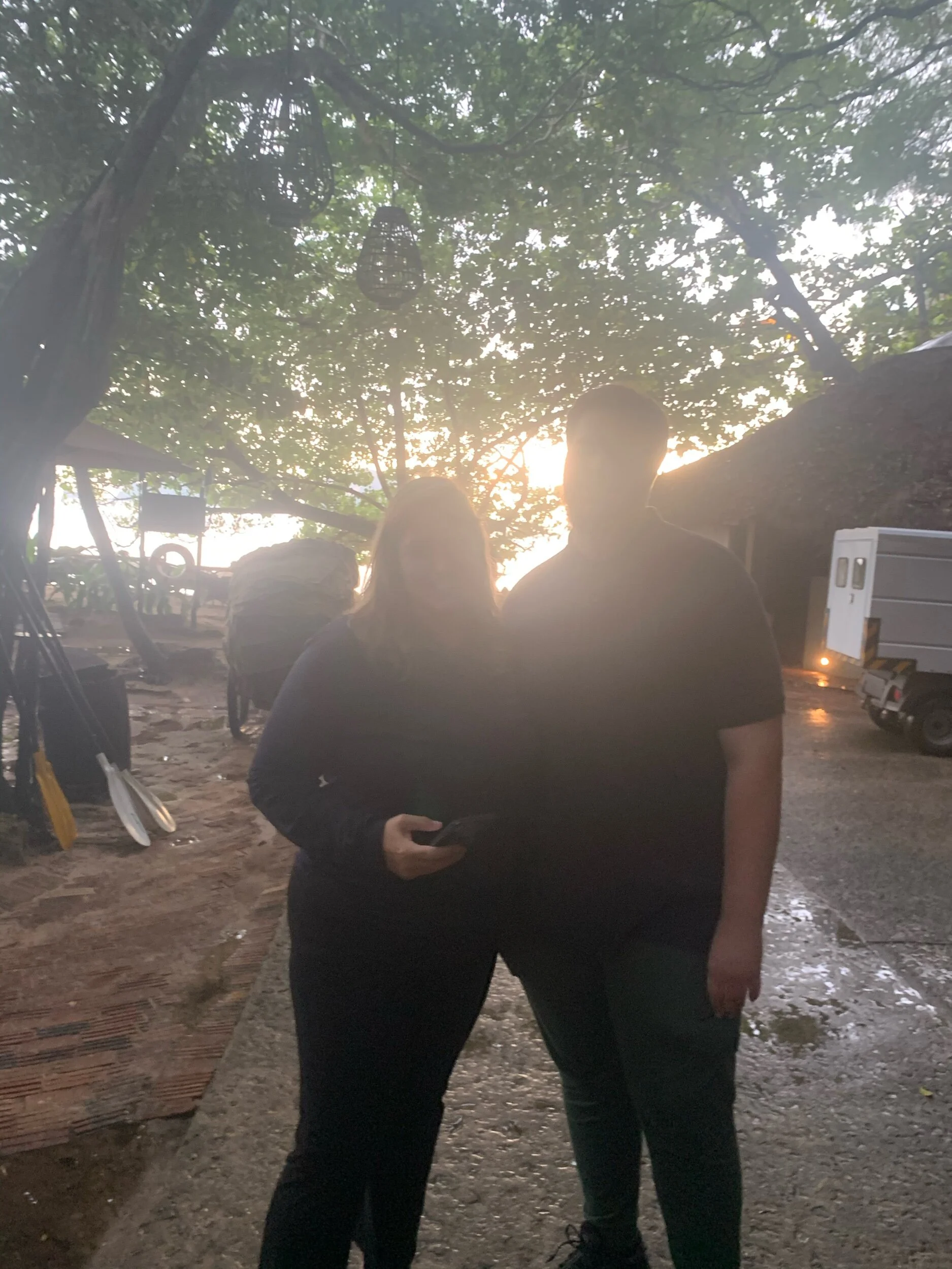 IMG_6447.jpeg