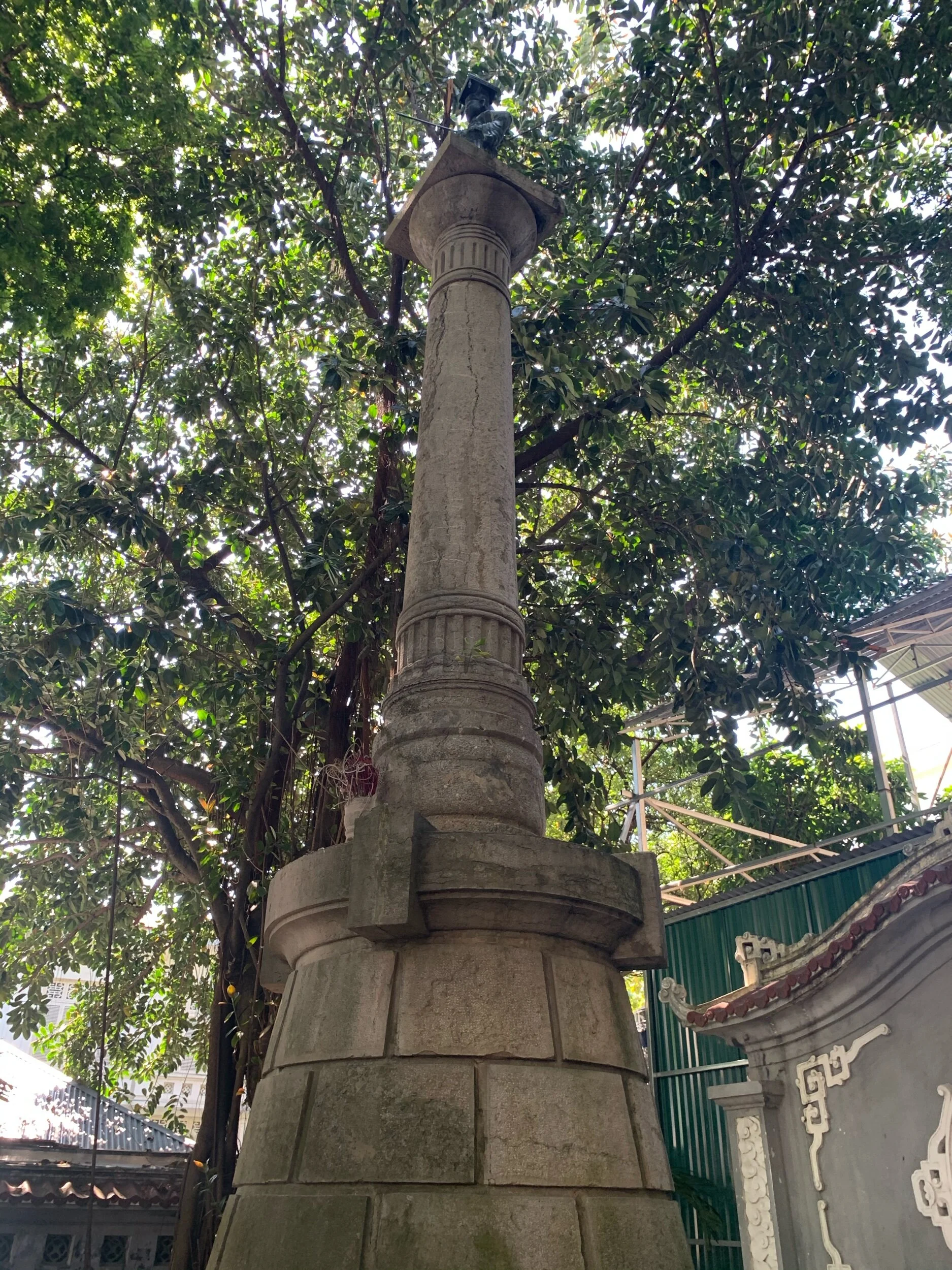 IMG_9131.jpeg