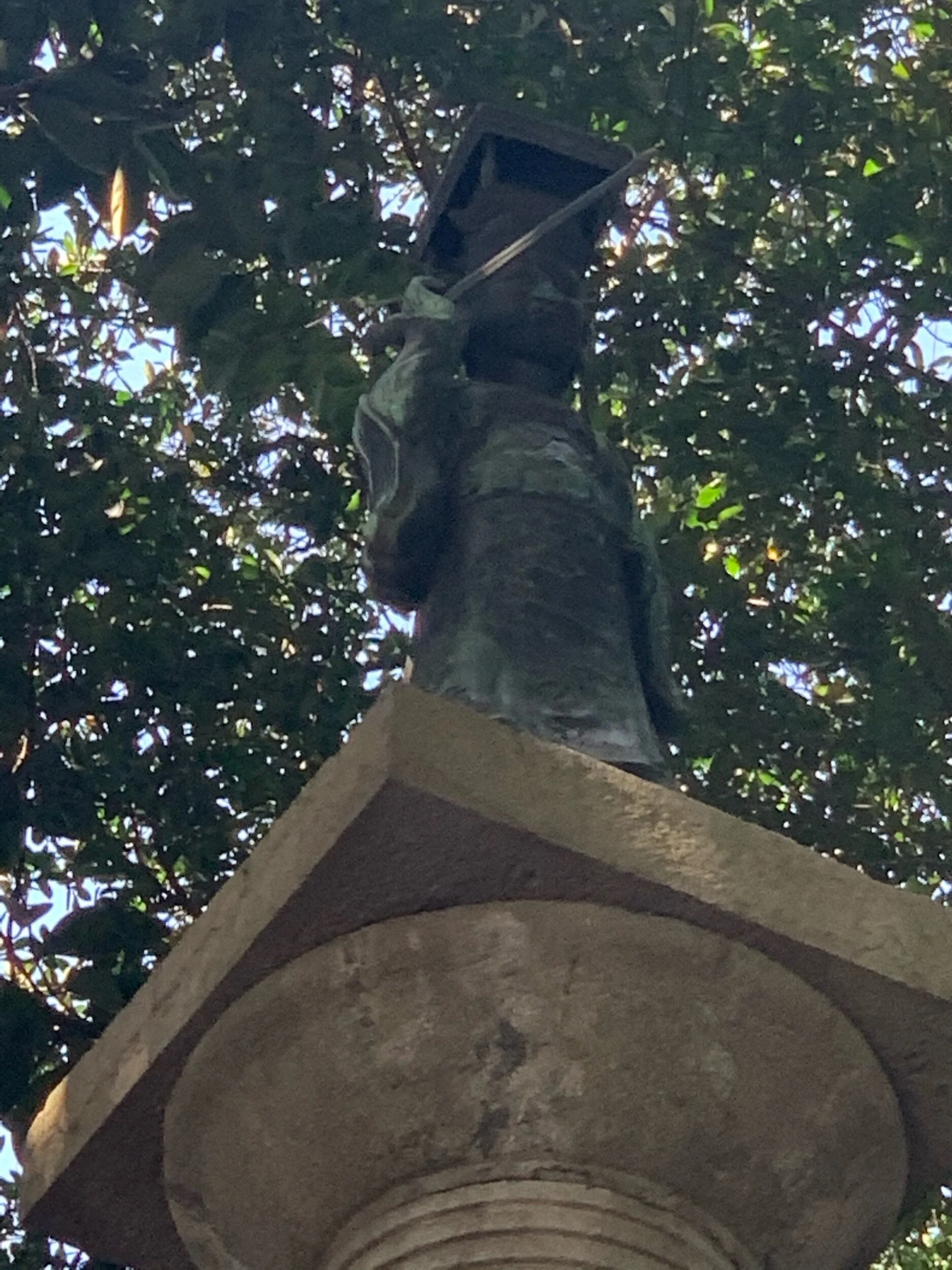IMG_9128.jpeg