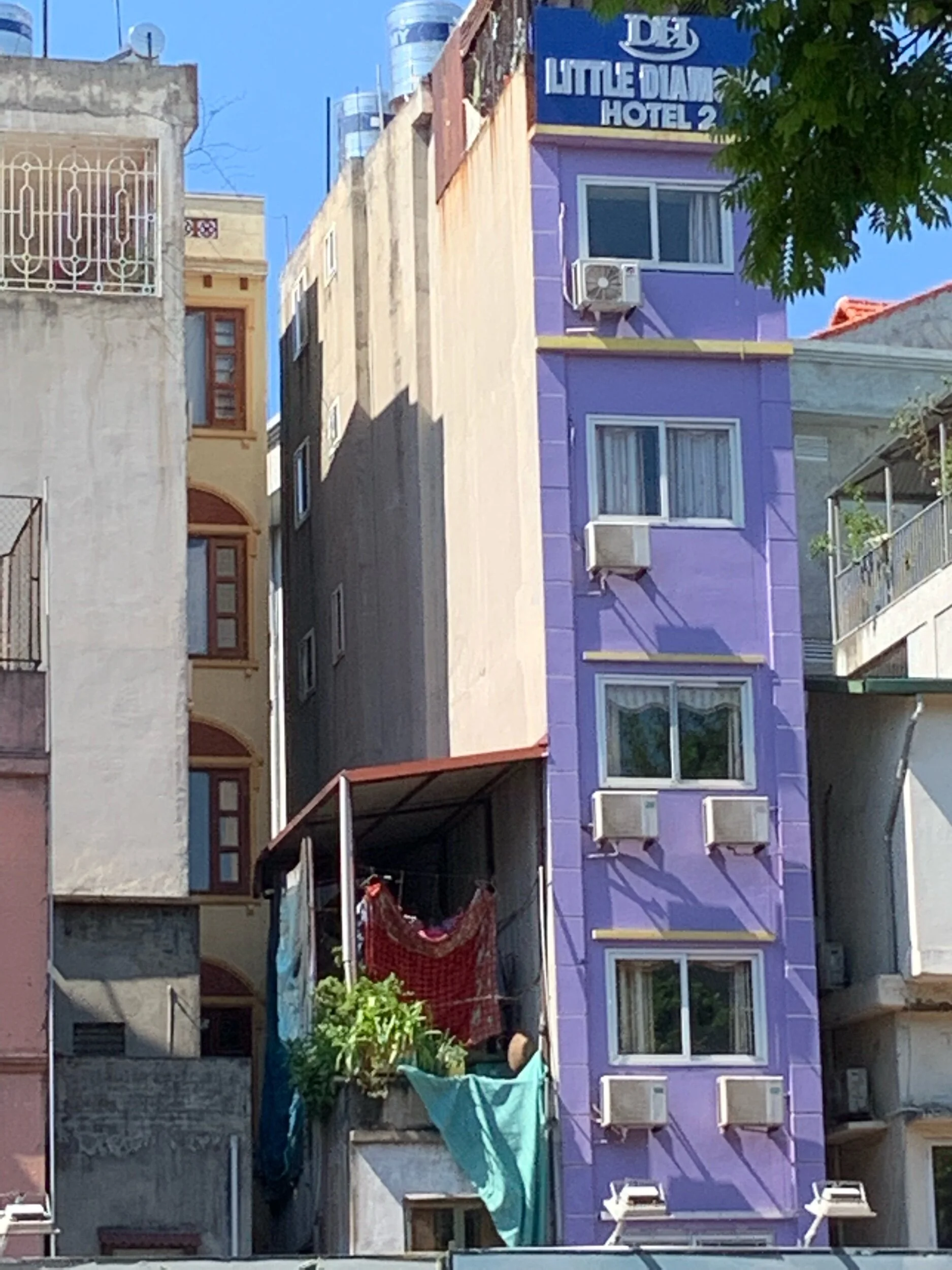 IMG_1828.jpeg