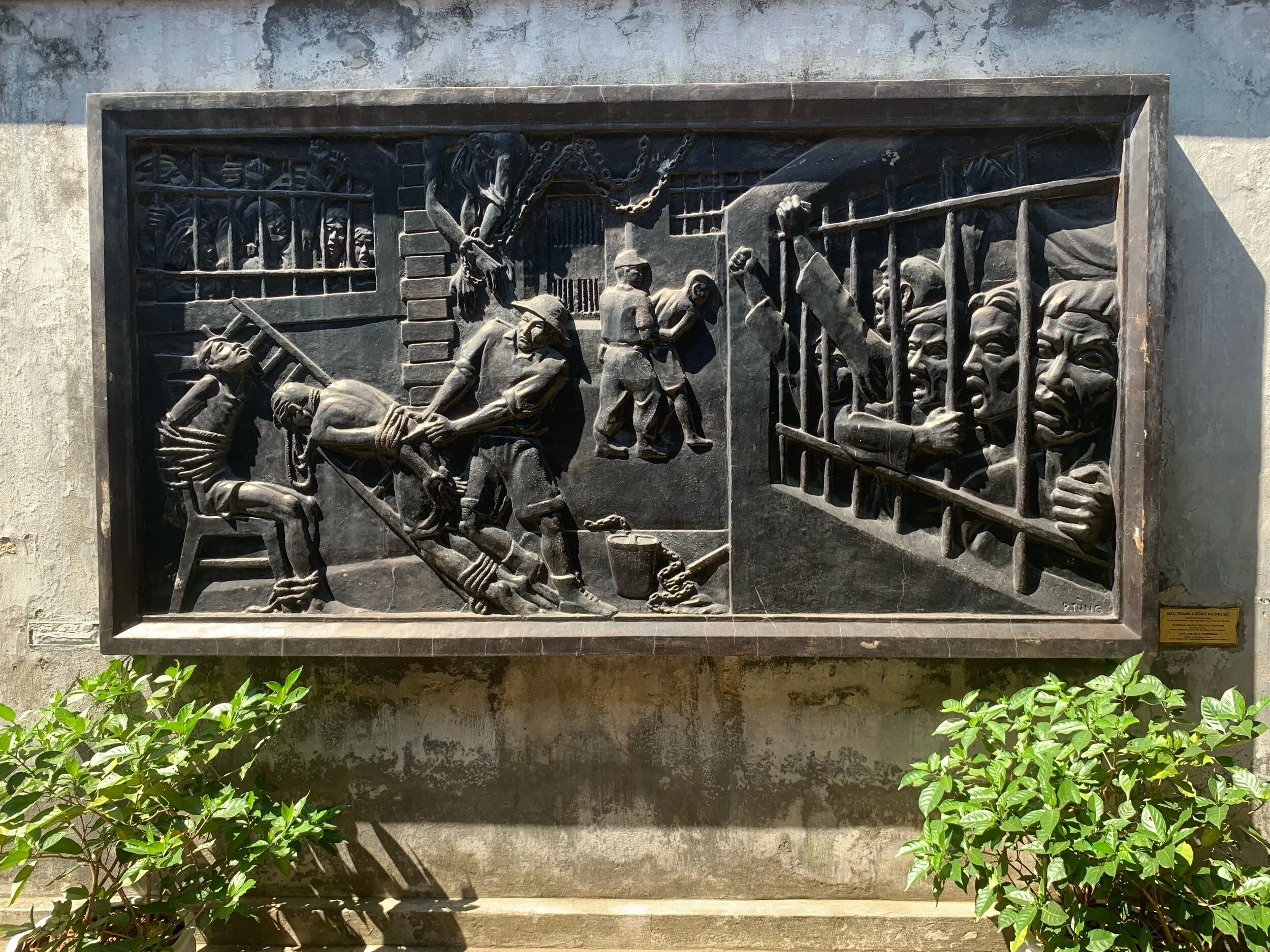IMG_1875.jpeg