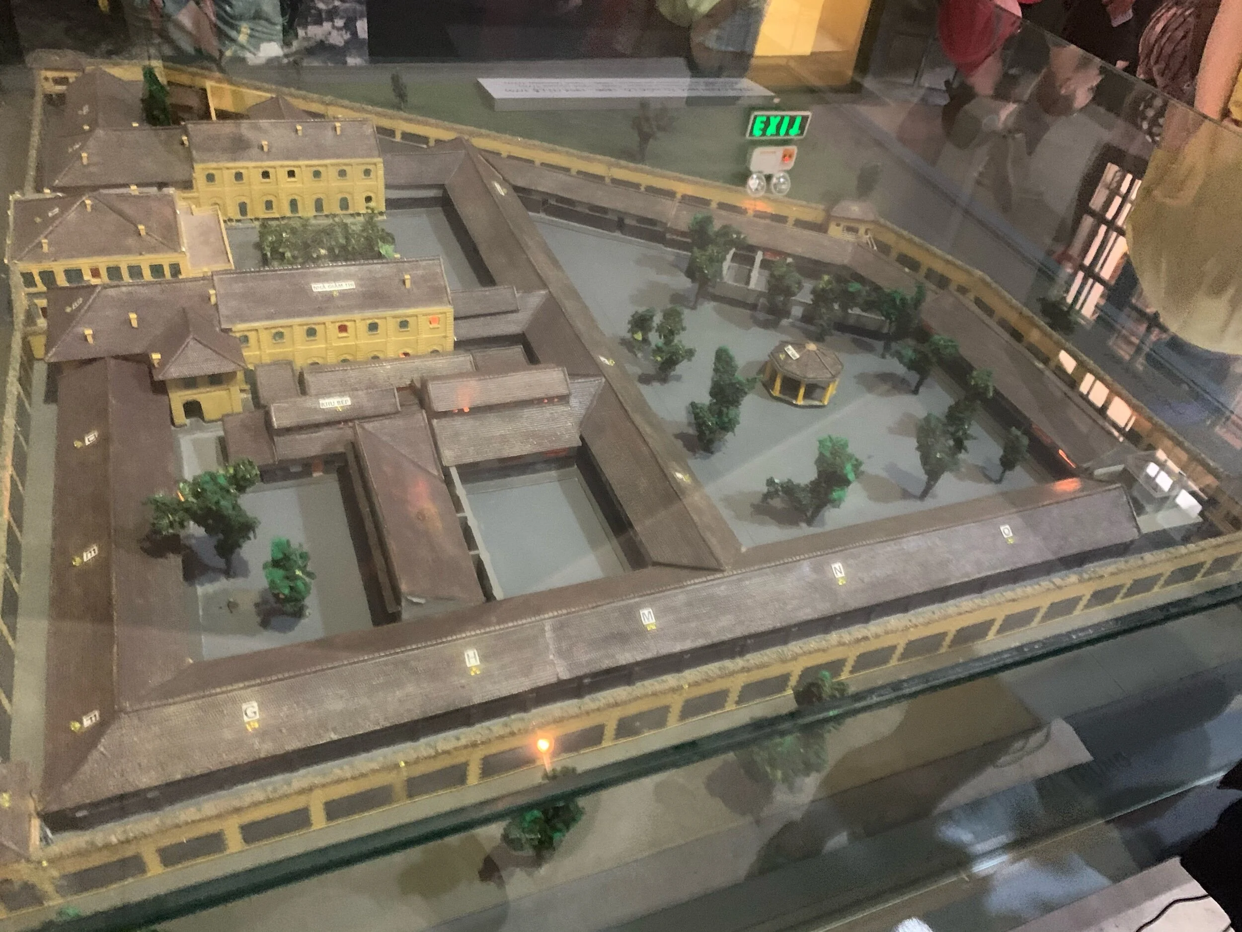 IMG_9159.jpeg