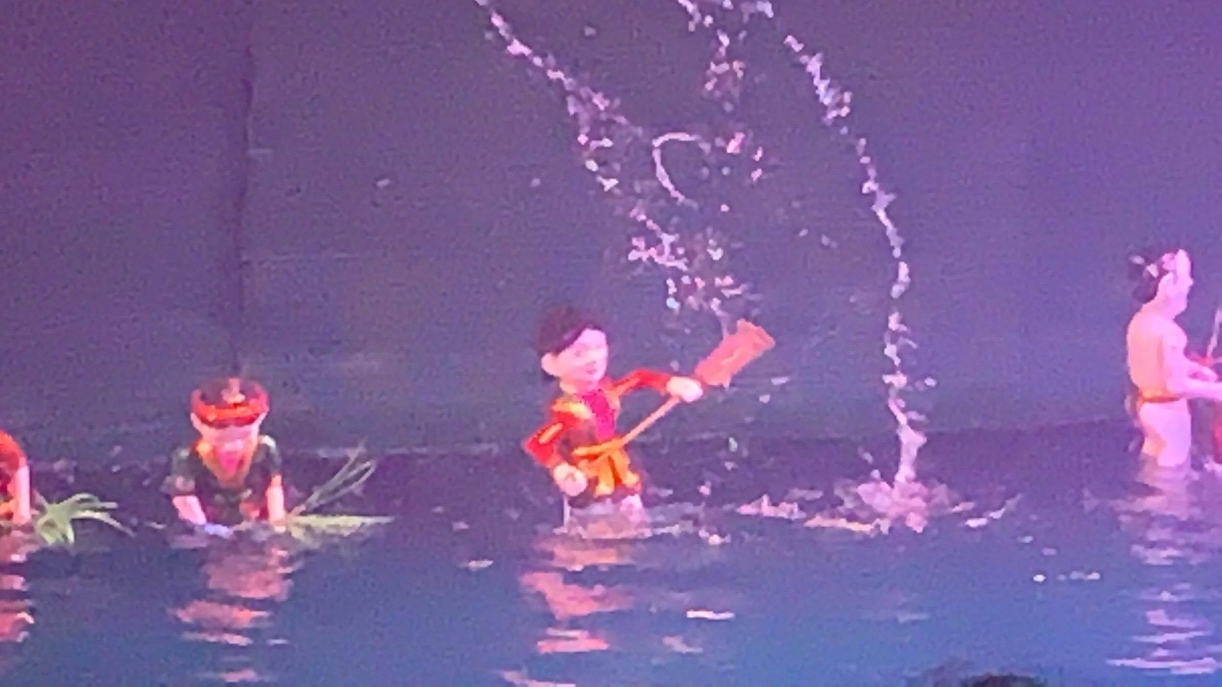 IMG_2193.jpeg