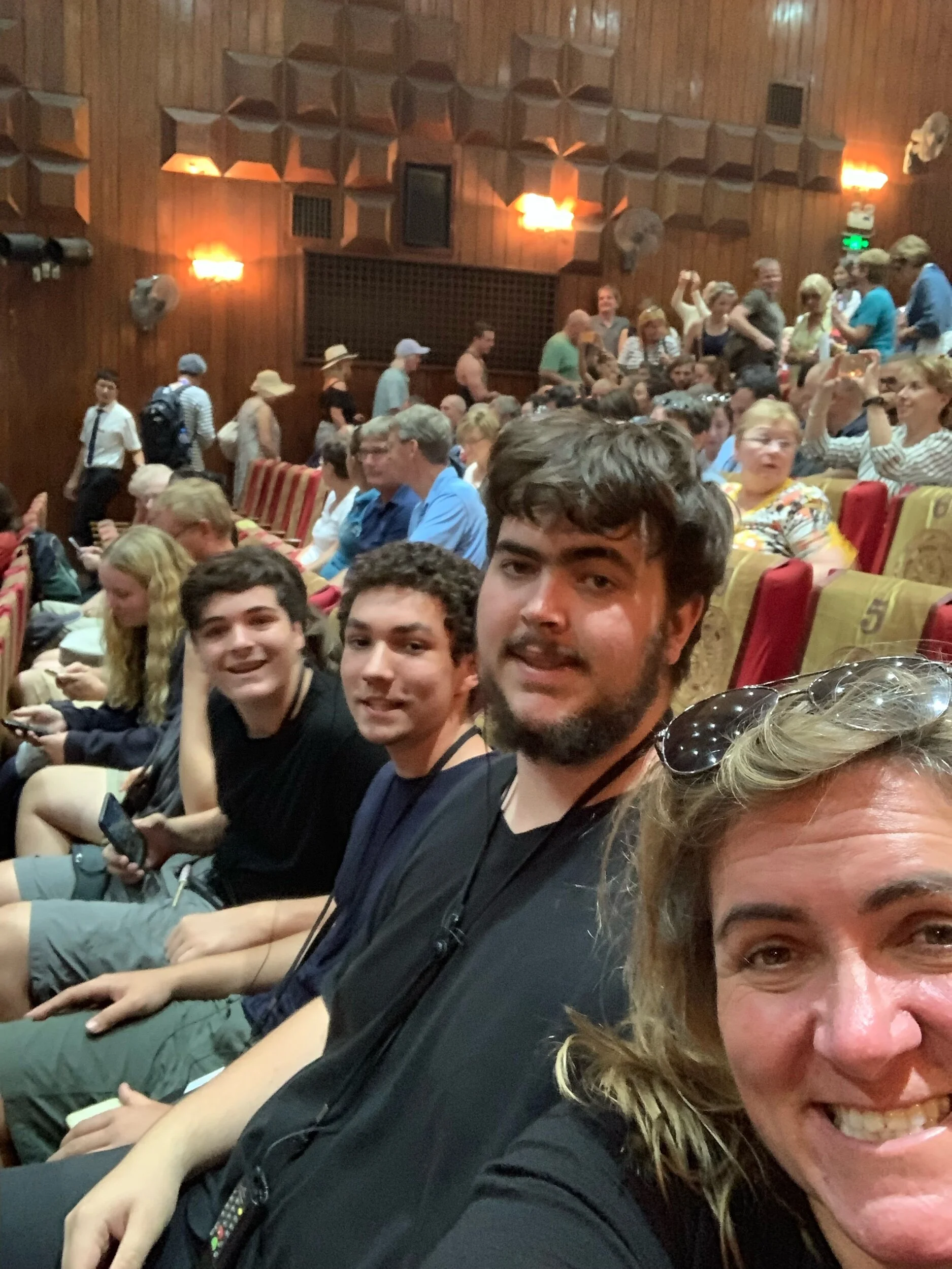IMG_2172.jpeg