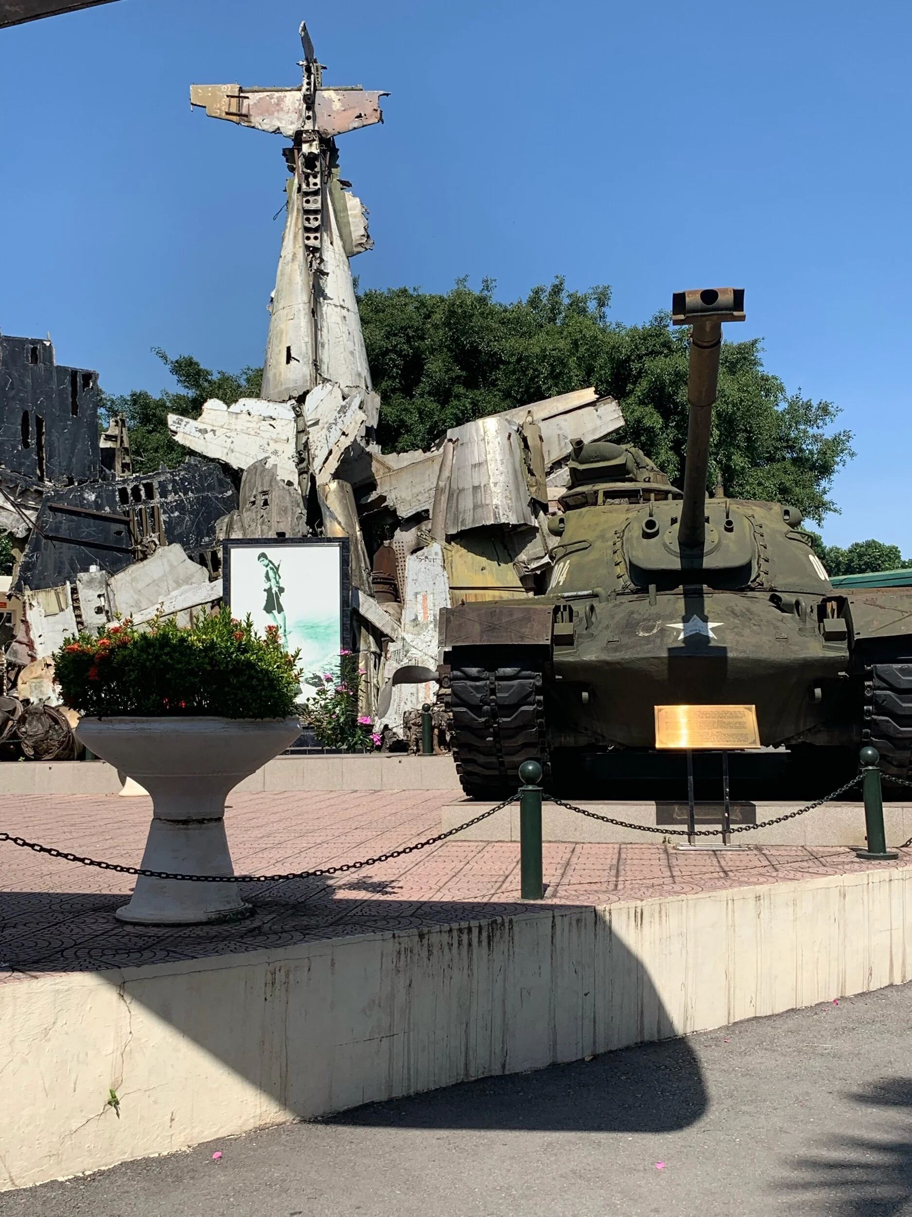 IMG_2425.jpeg