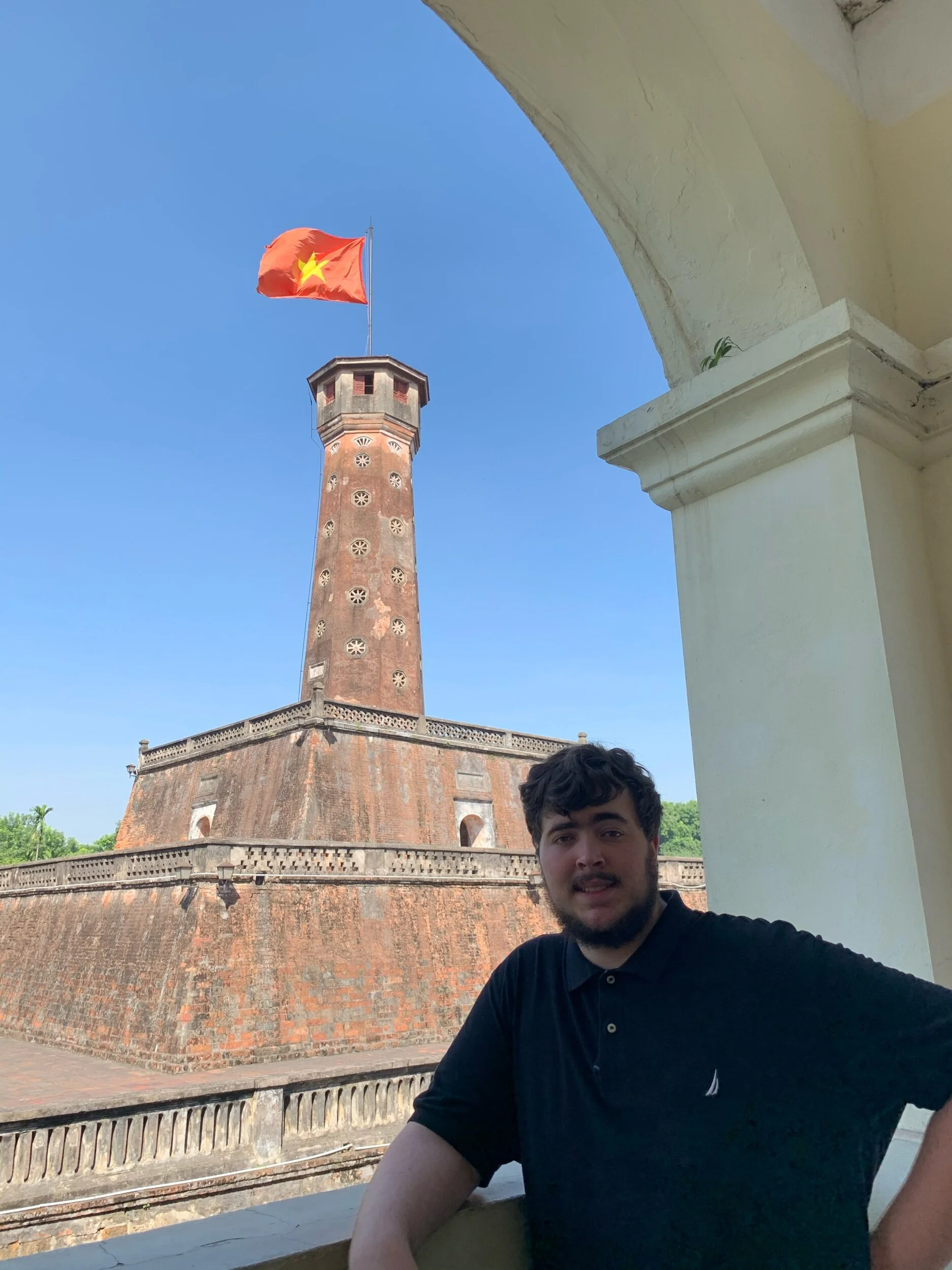 IMG_9934.jpeg