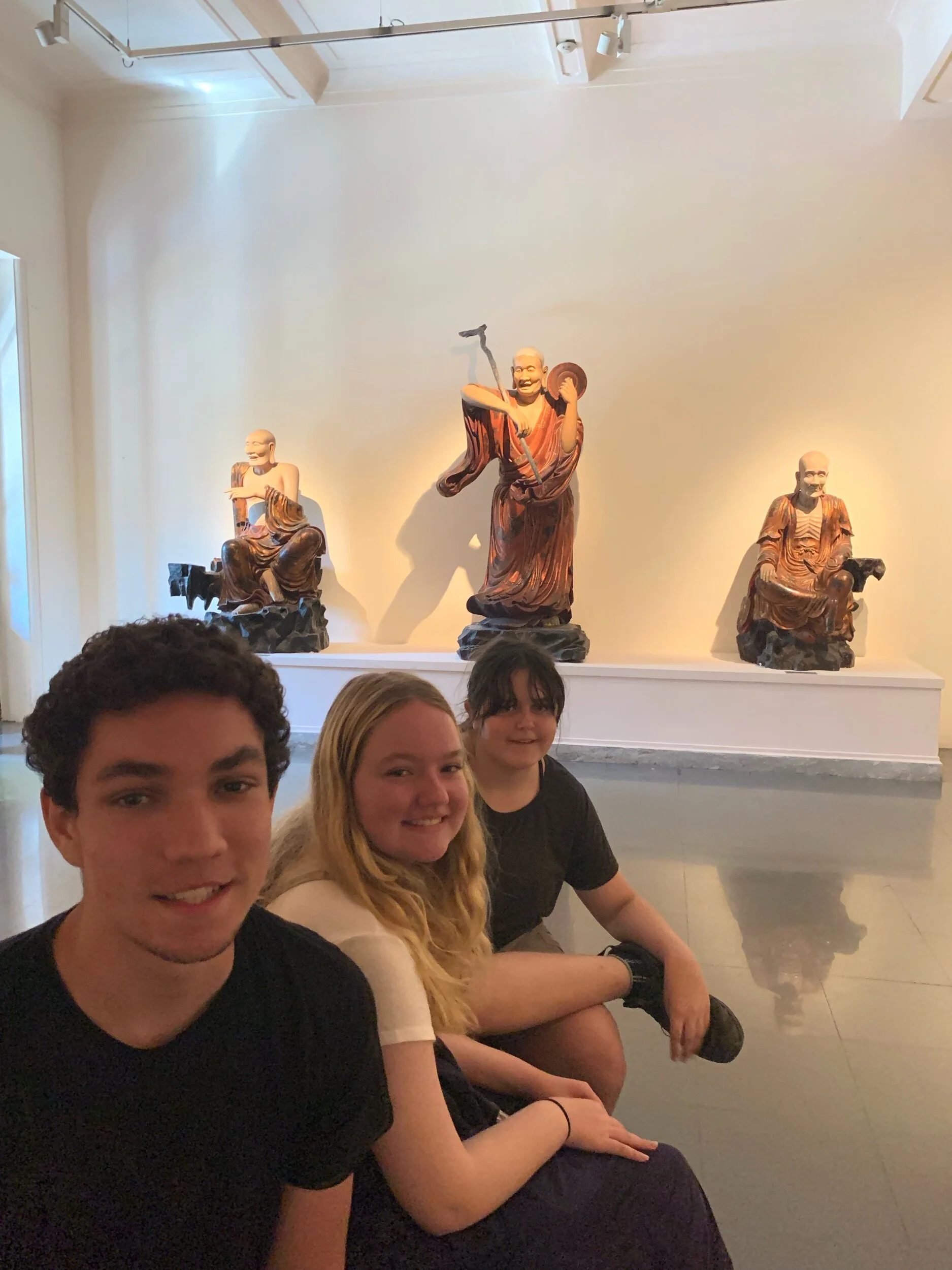 IMG_2519.jpeg