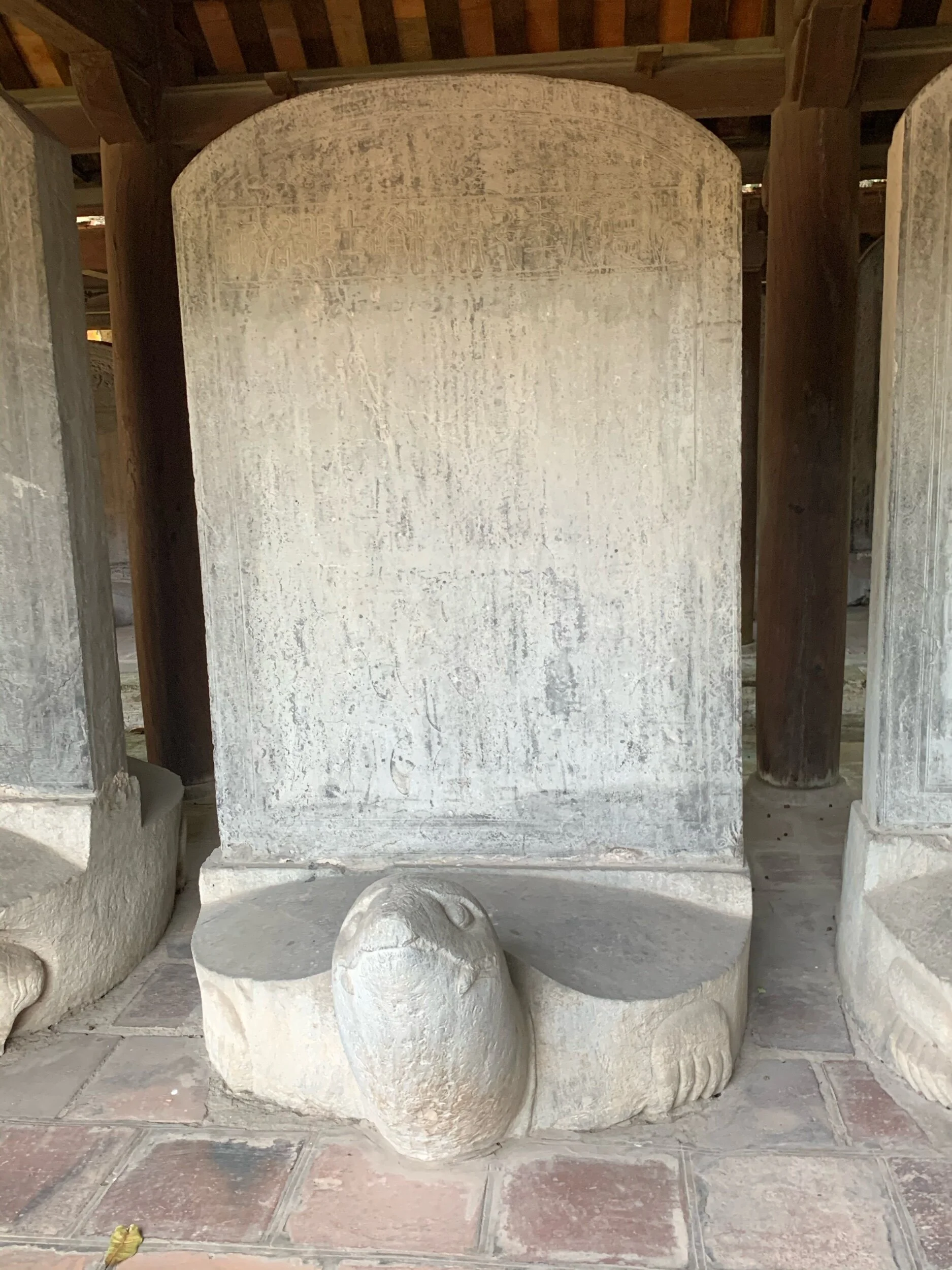 IMG_0053.jpeg