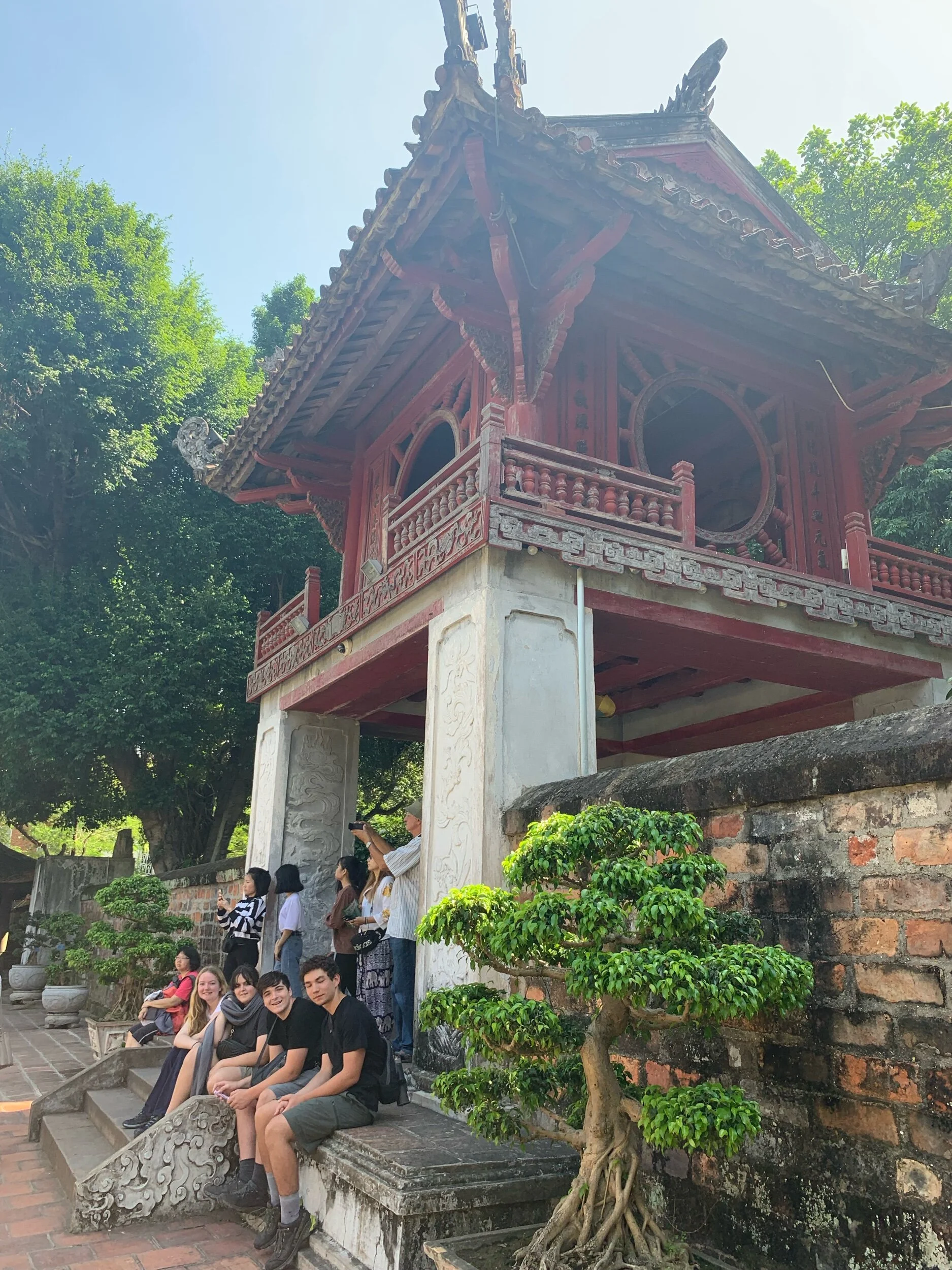 IMG_2629.jpeg