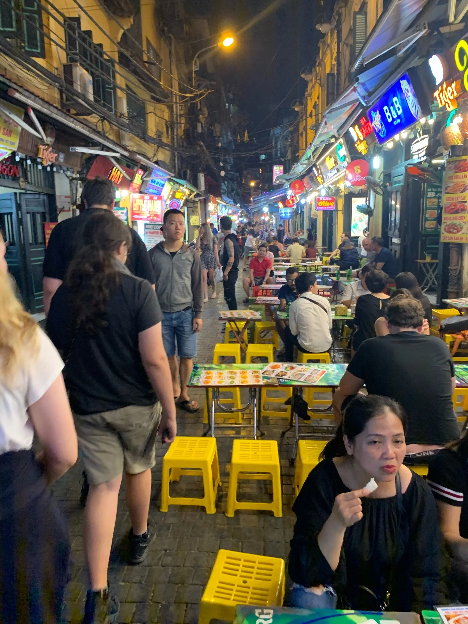 IMG_0096.jpeg