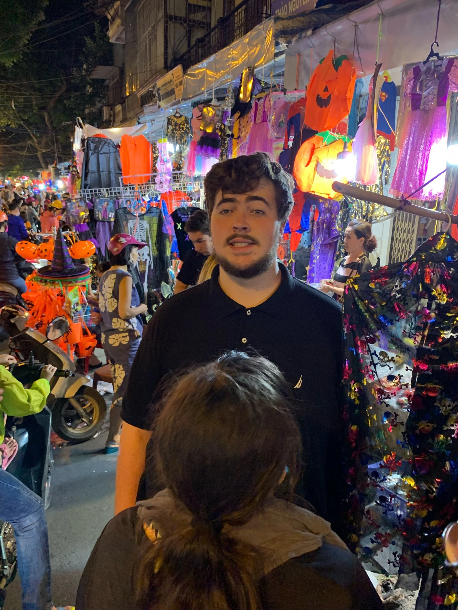 IMG_2745.jpeg