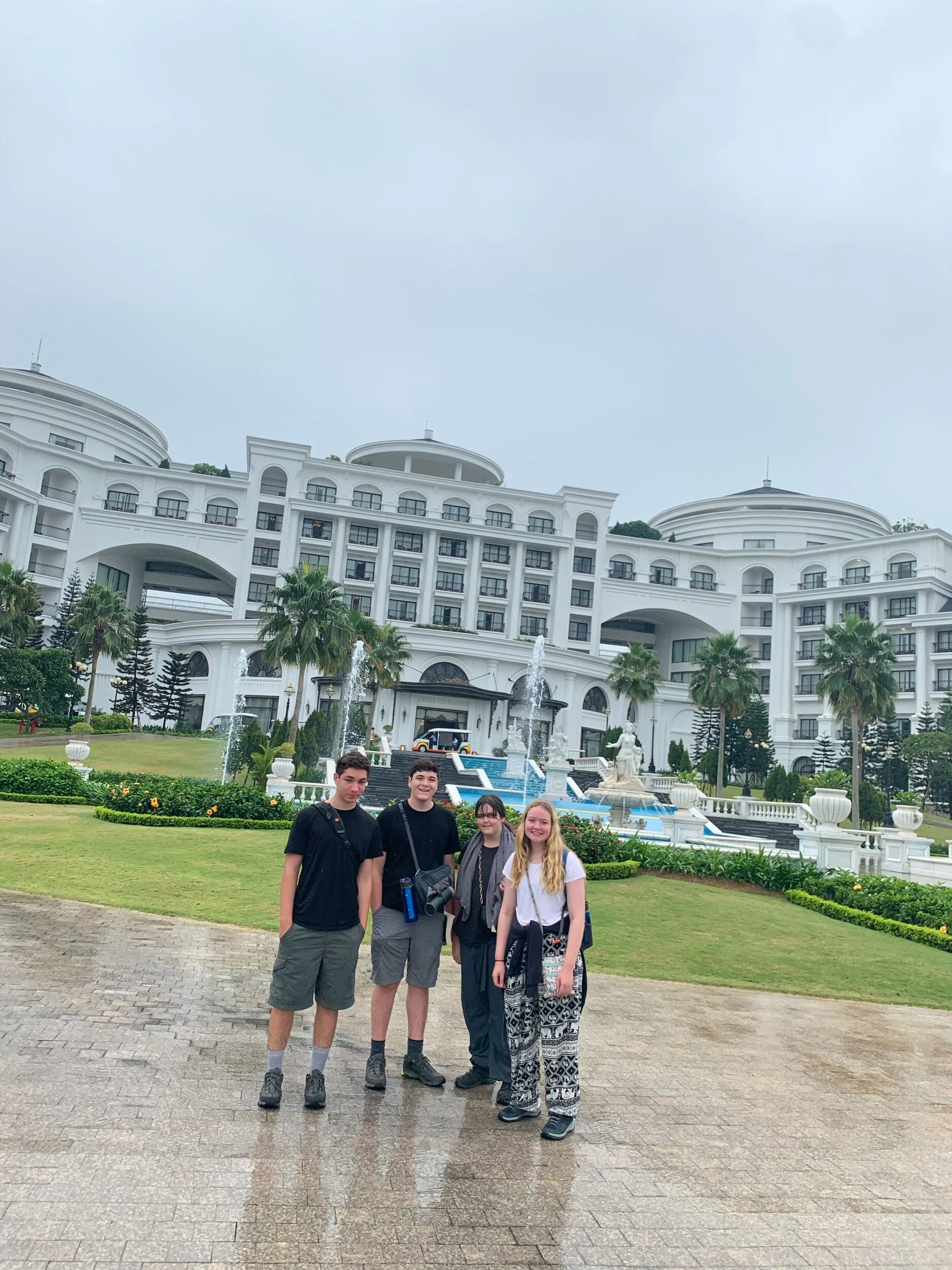 IMG_1099.jpeg