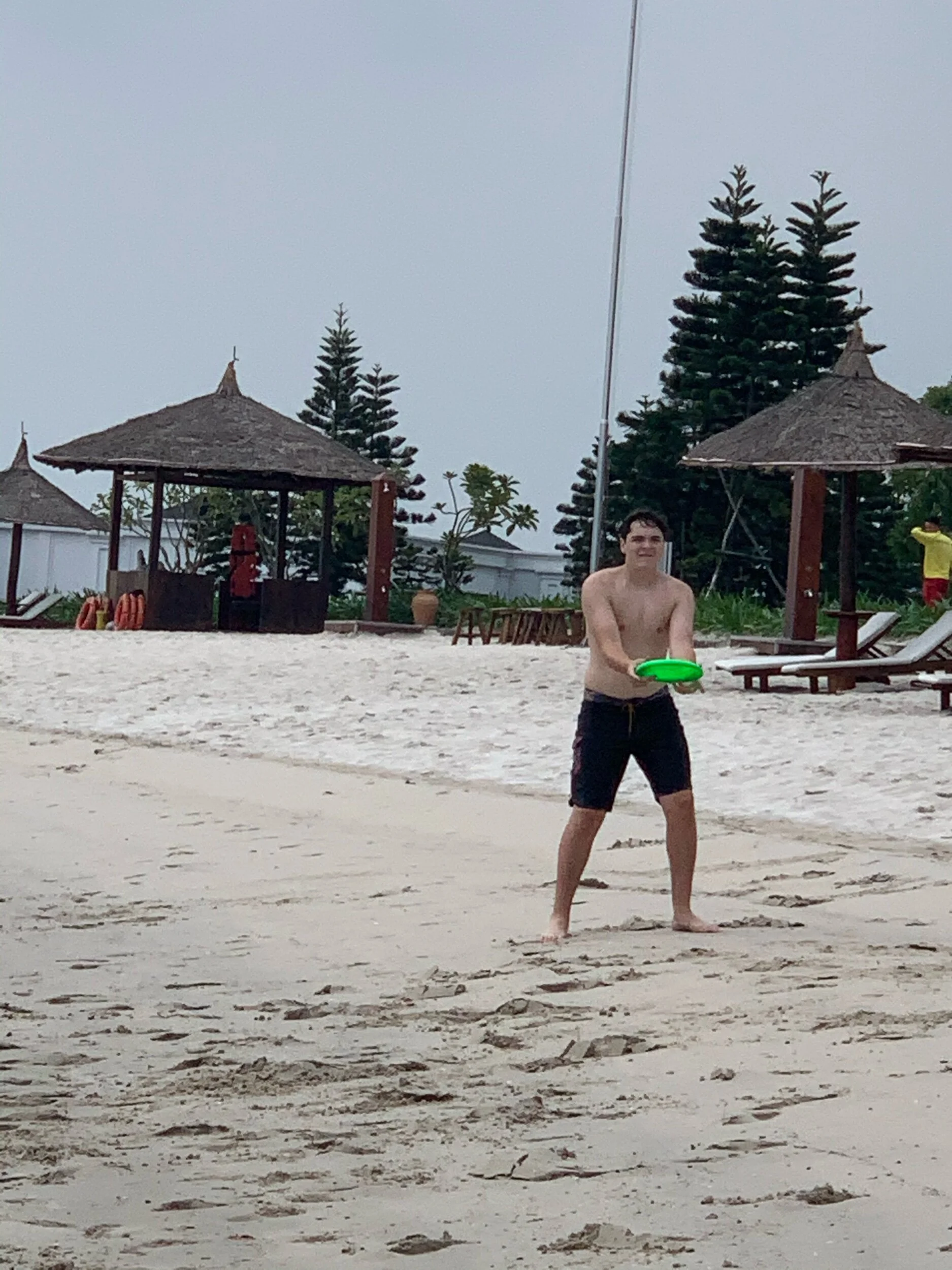 IMG_1187.jpeg
