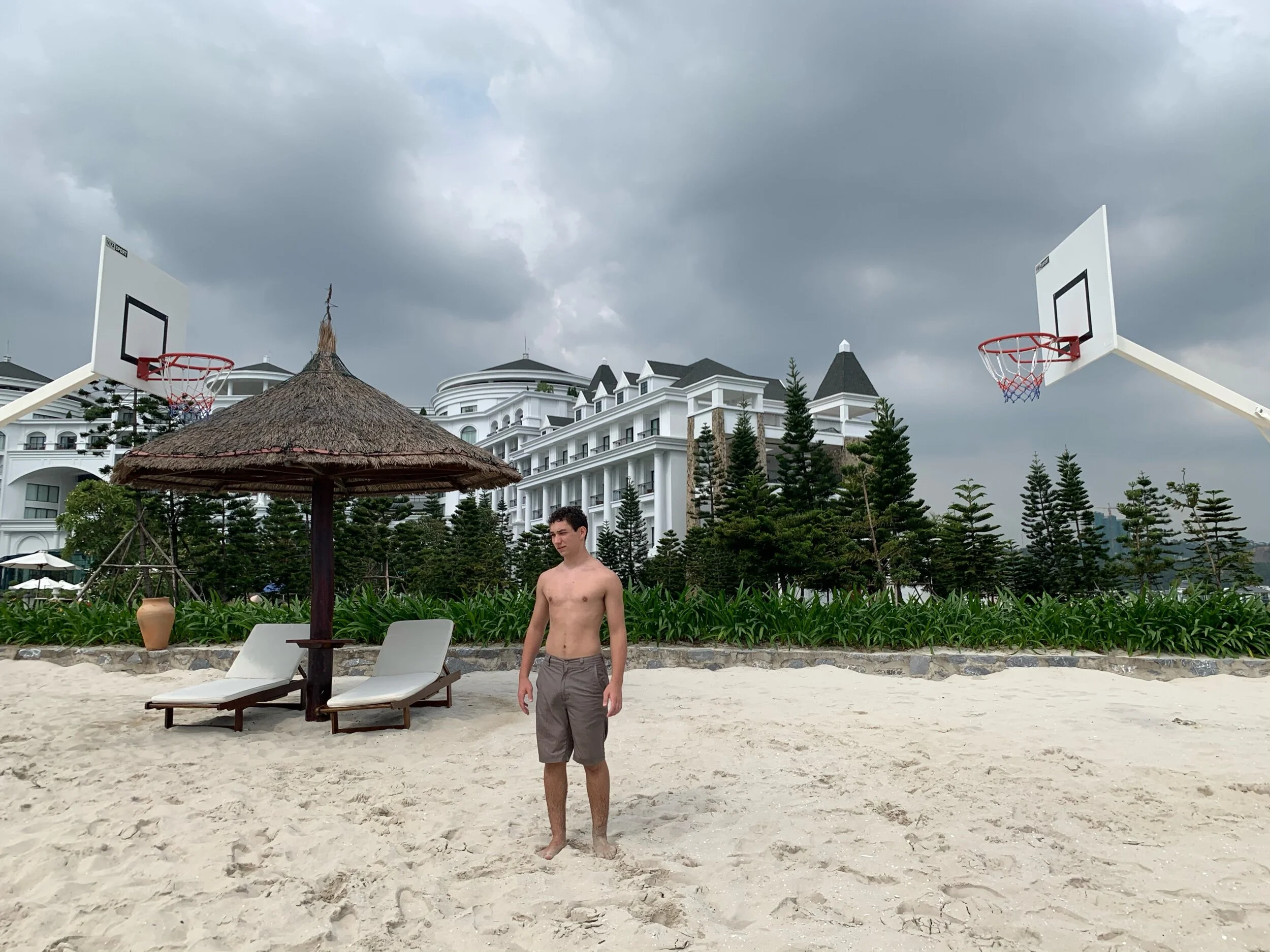 IMG_1194.jpeg