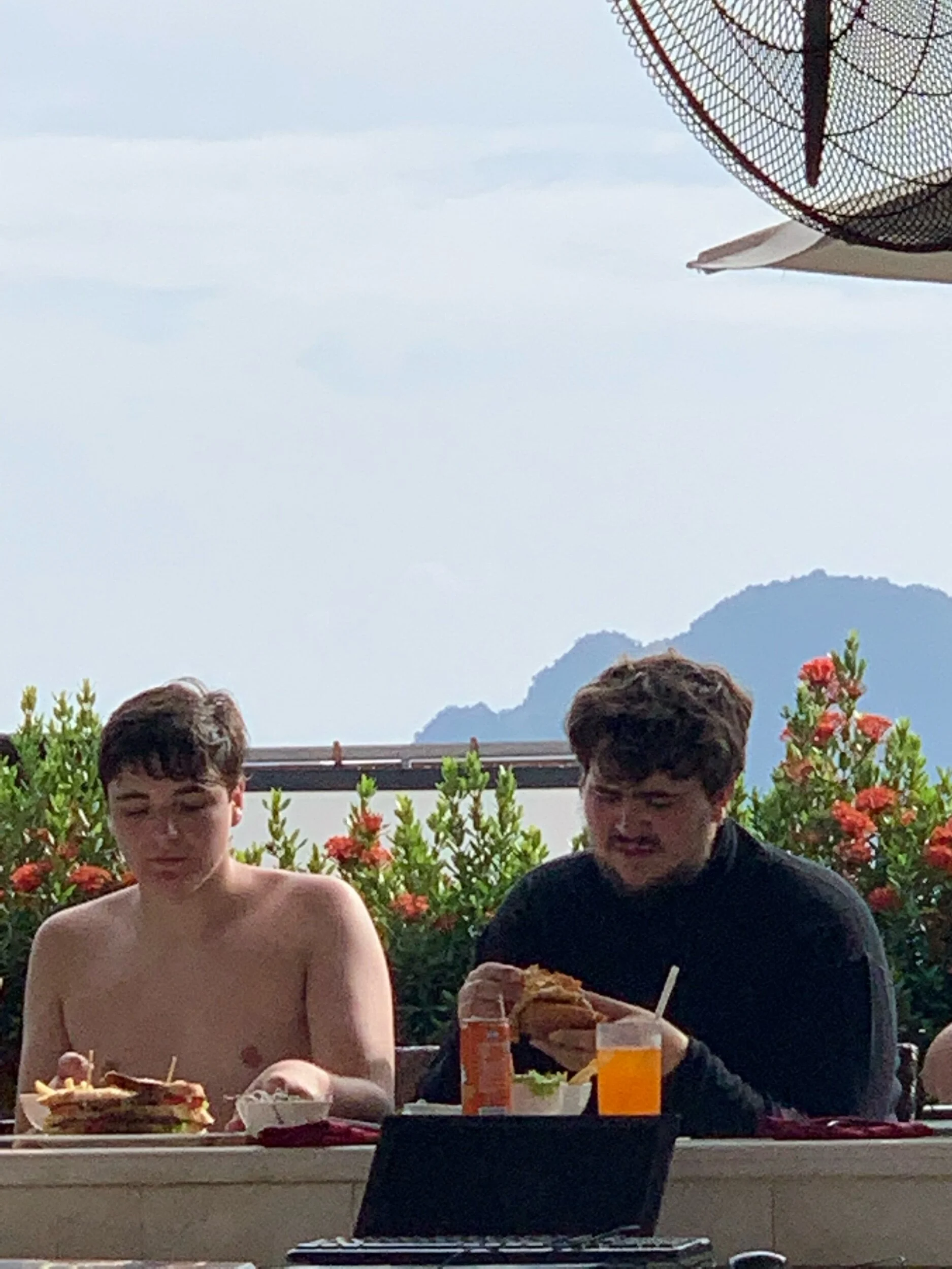 IMG_3987.jpeg
