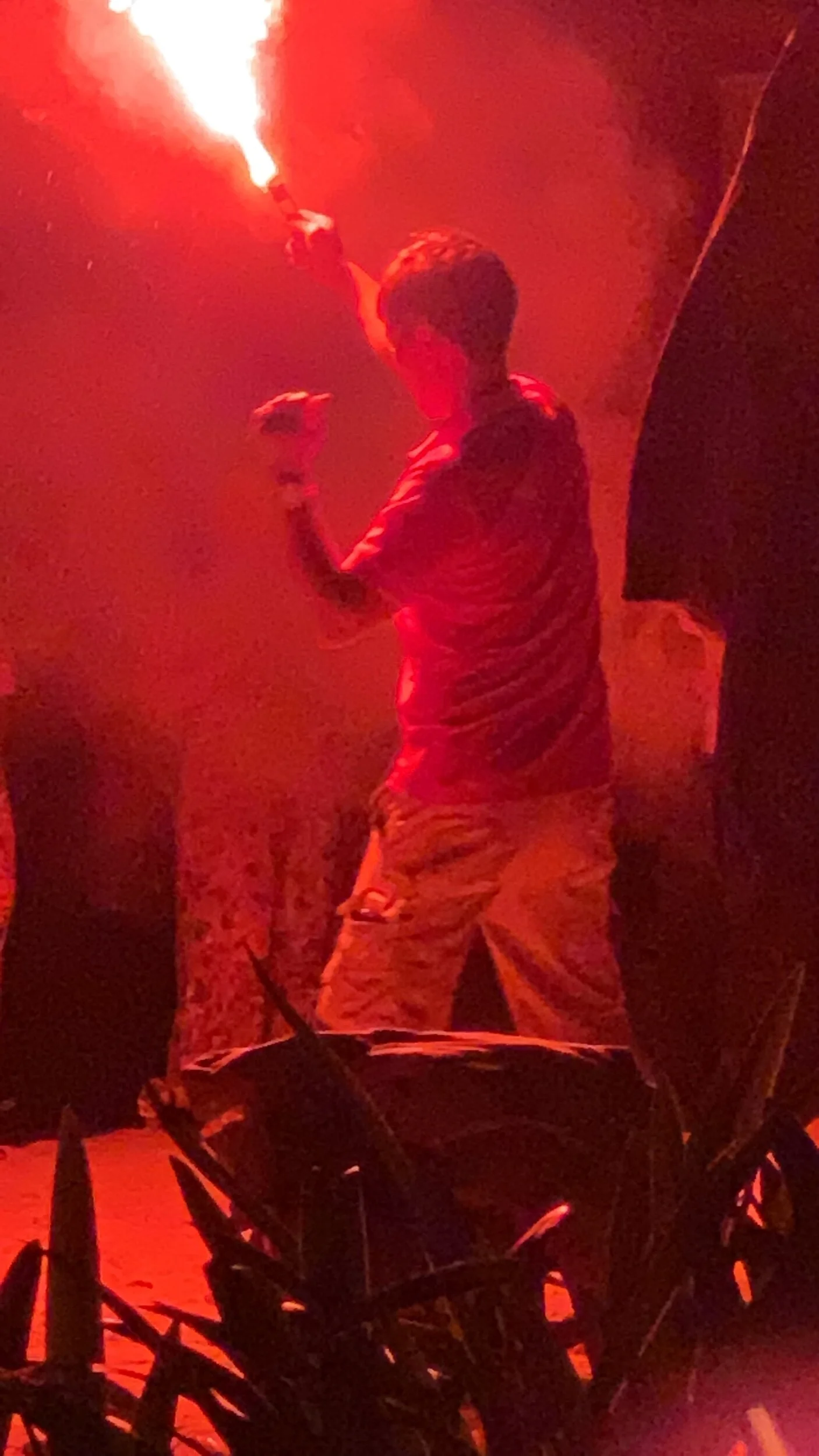 IMG_4044.jpeg