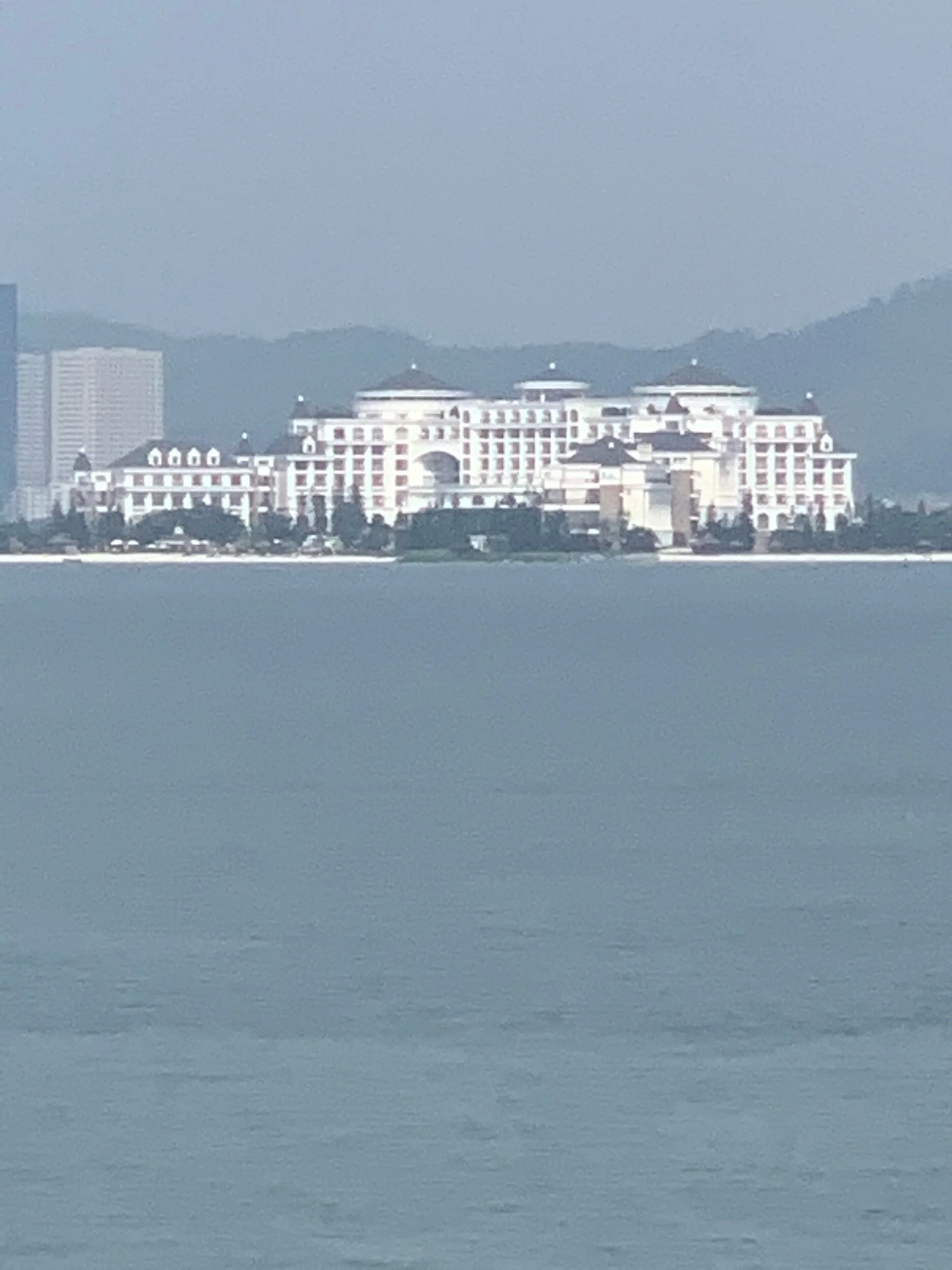 IMG_1327.jpeg
