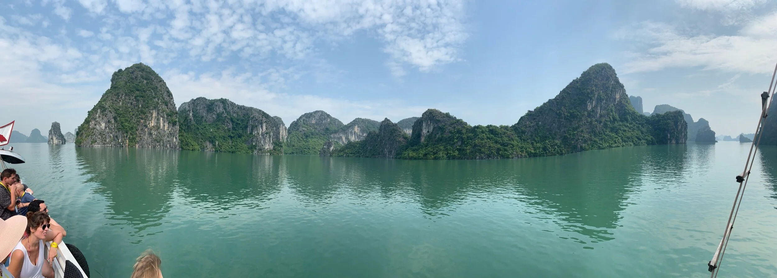 IMG_4232.jpeg