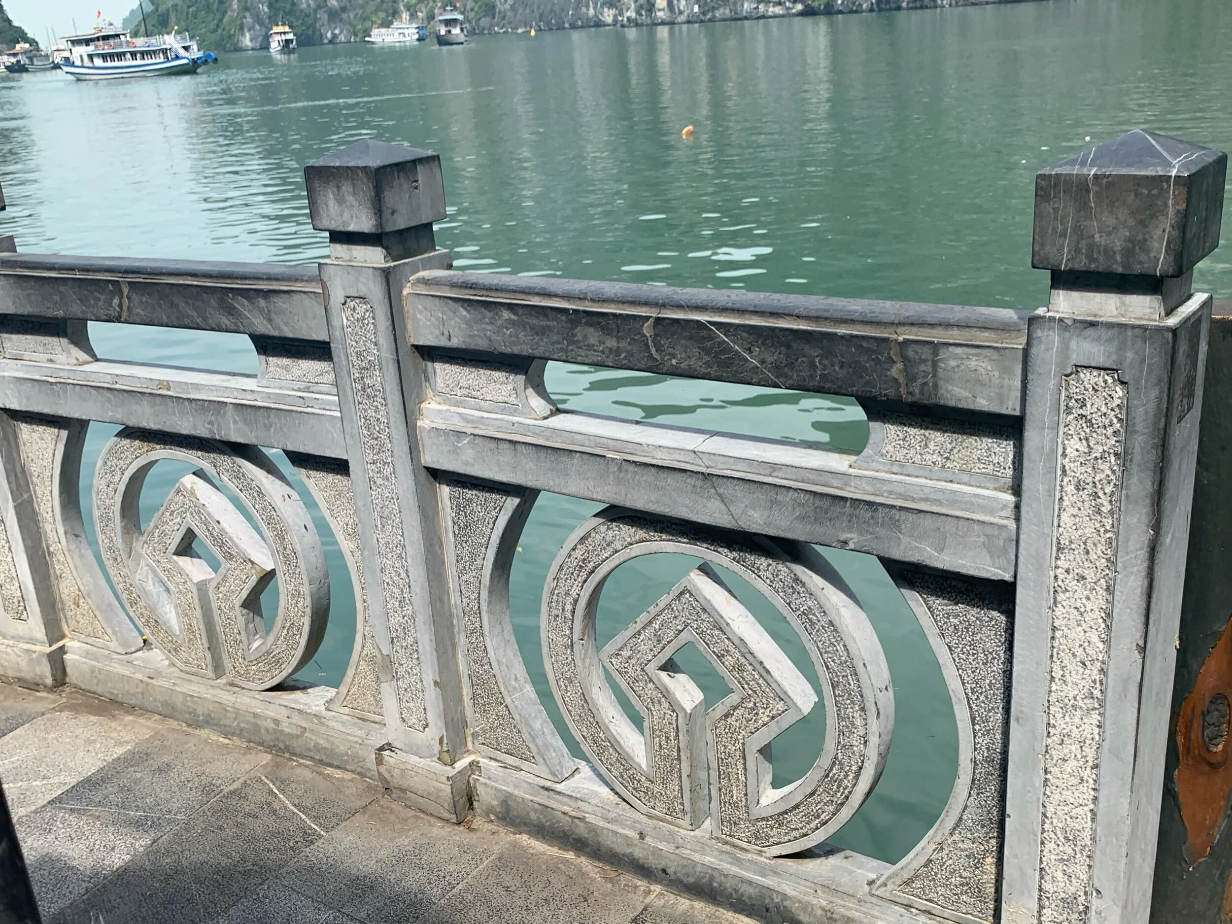 IMG_1466.jpeg