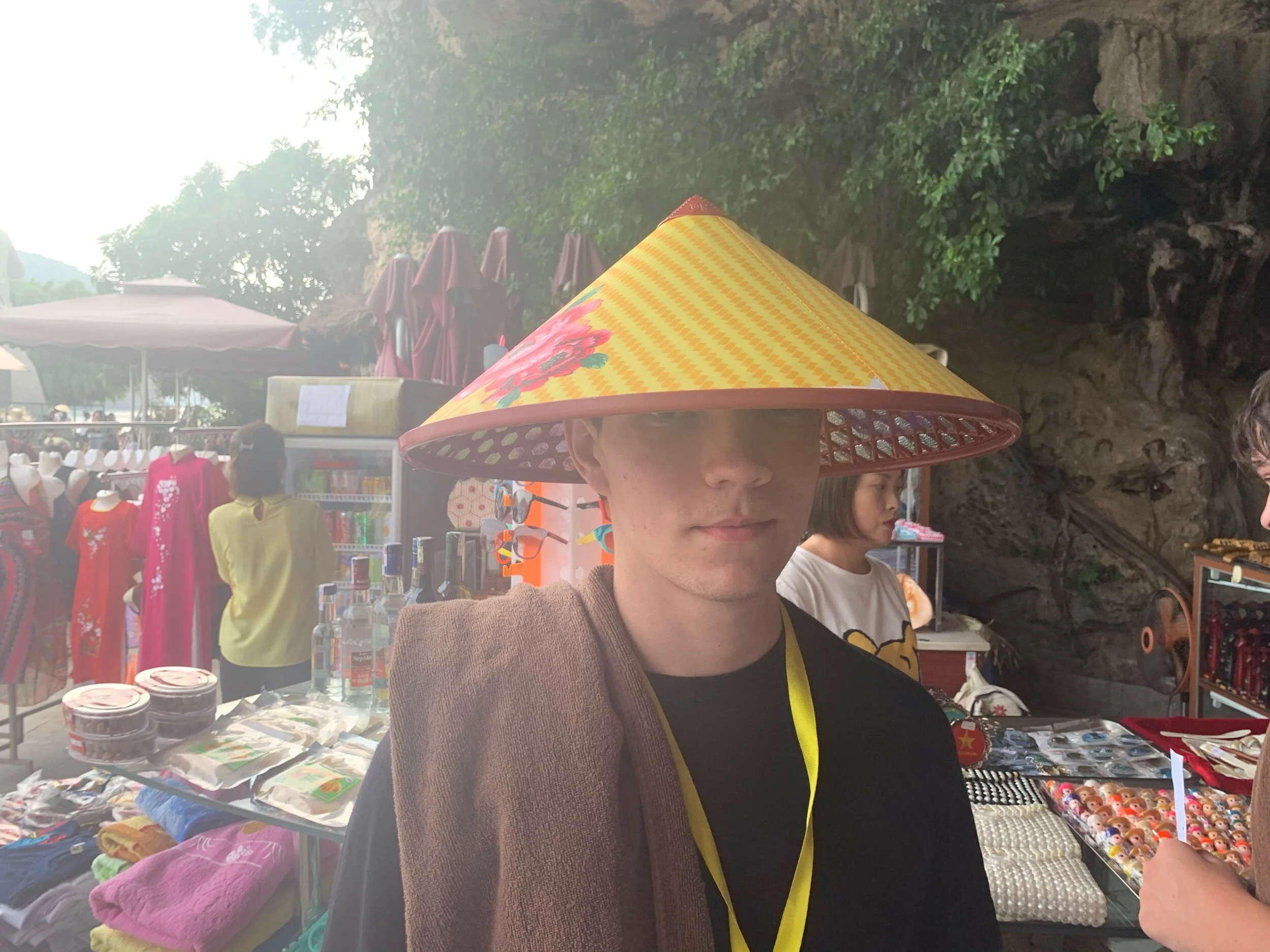 IMG_1546.jpeg