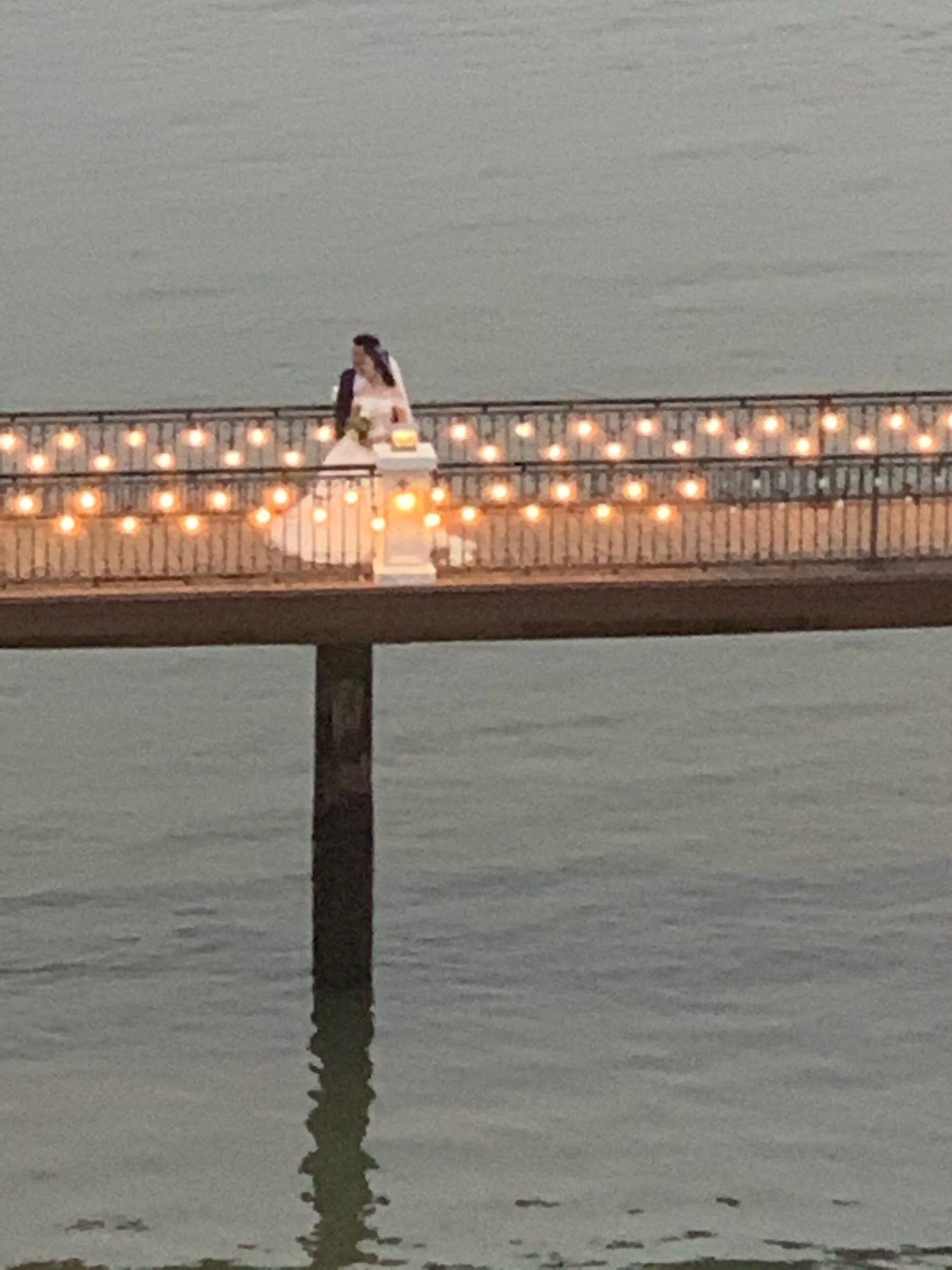 IMG_1560.jpeg