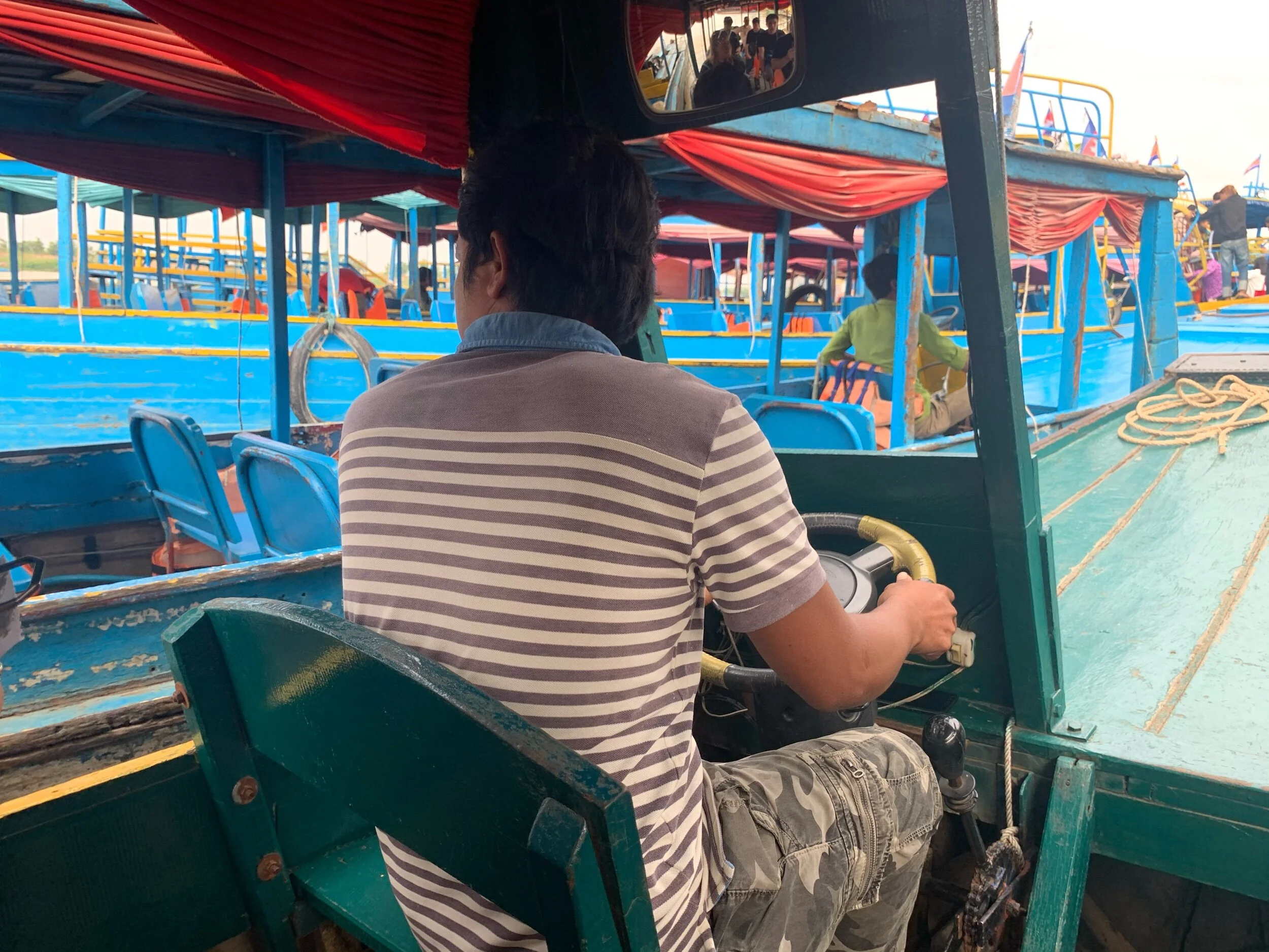 IMG_9936.jpeg