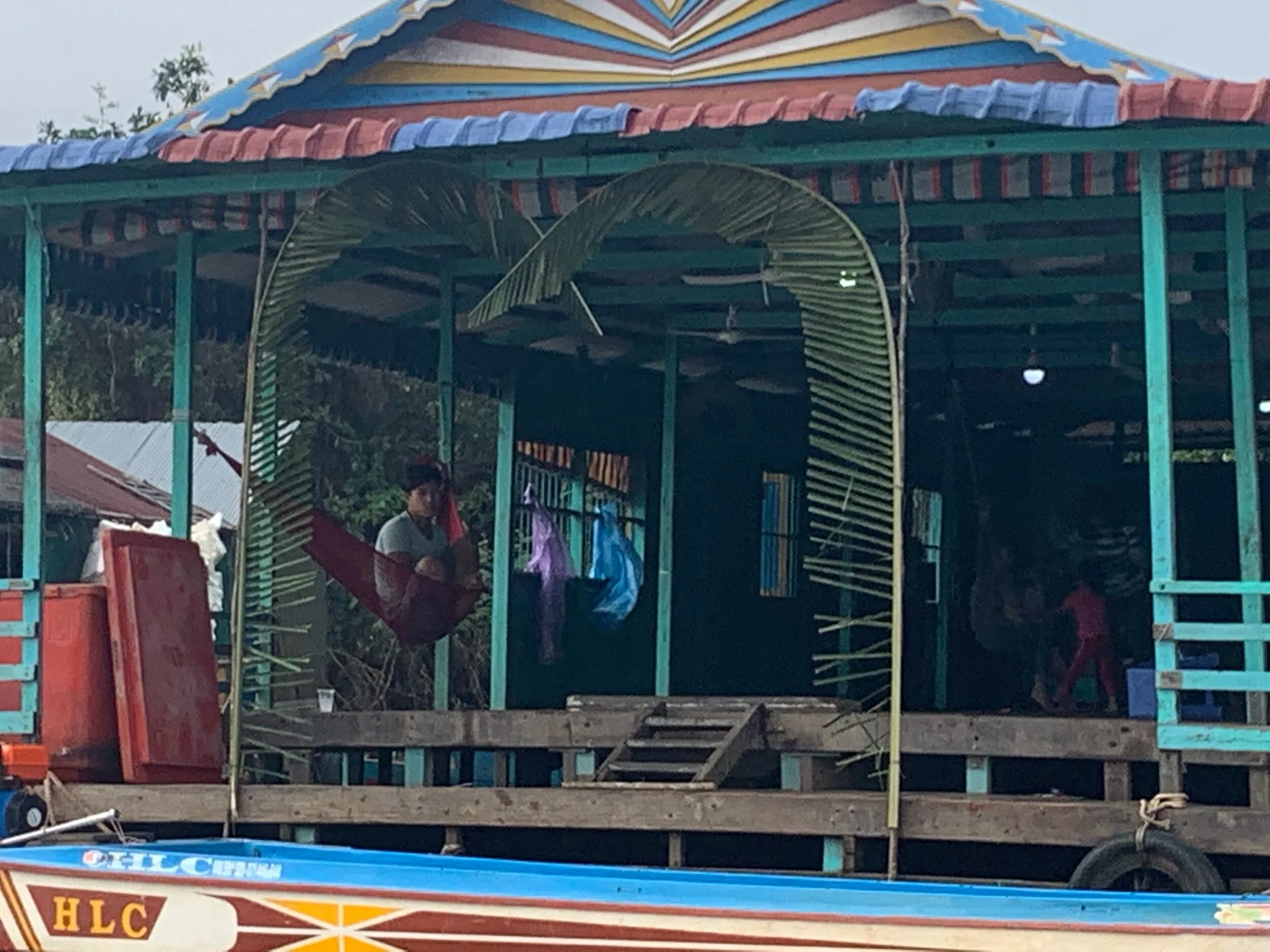 IMG_9952.jpeg