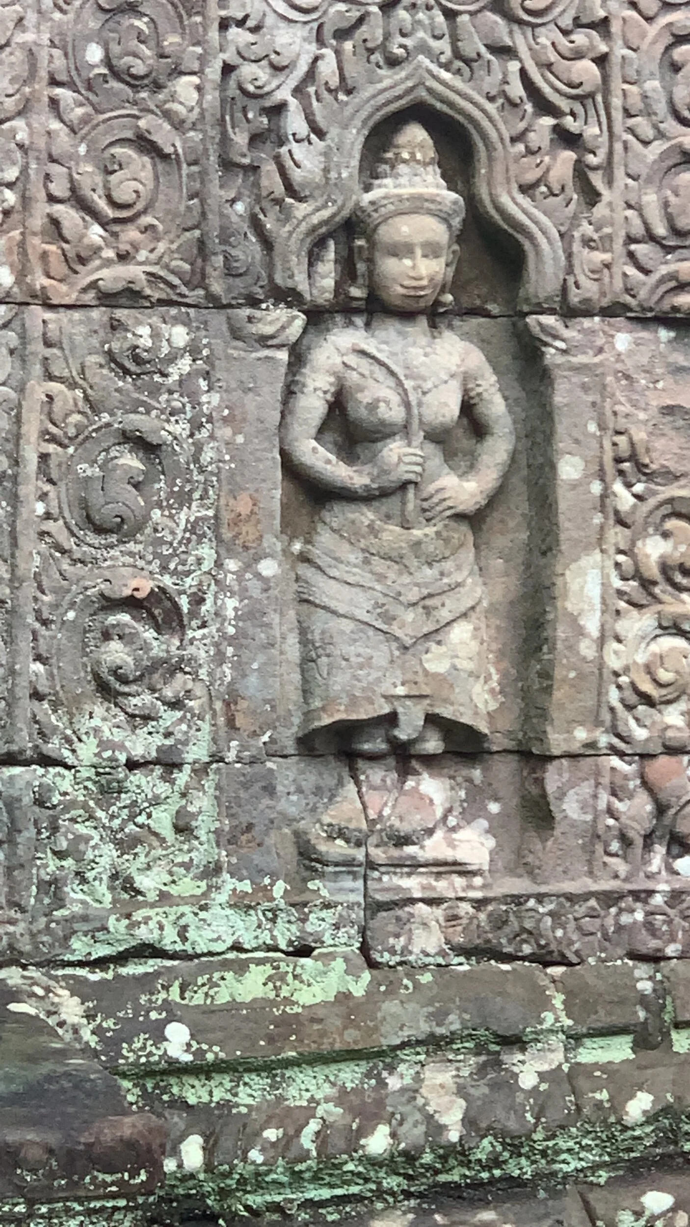 IMG_1061.jpeg