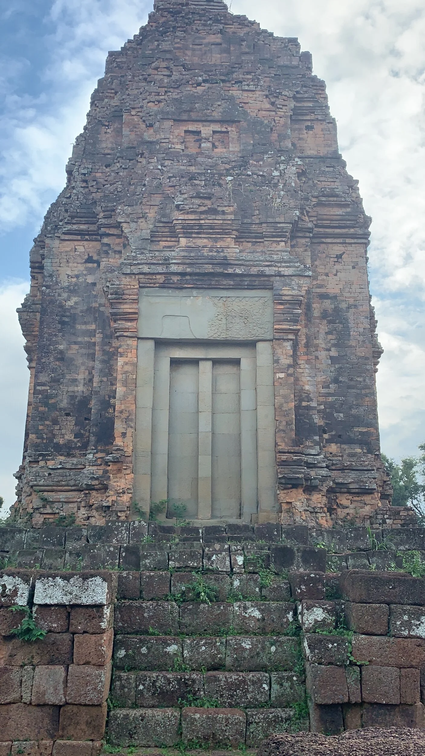 IMG_1247.jpeg