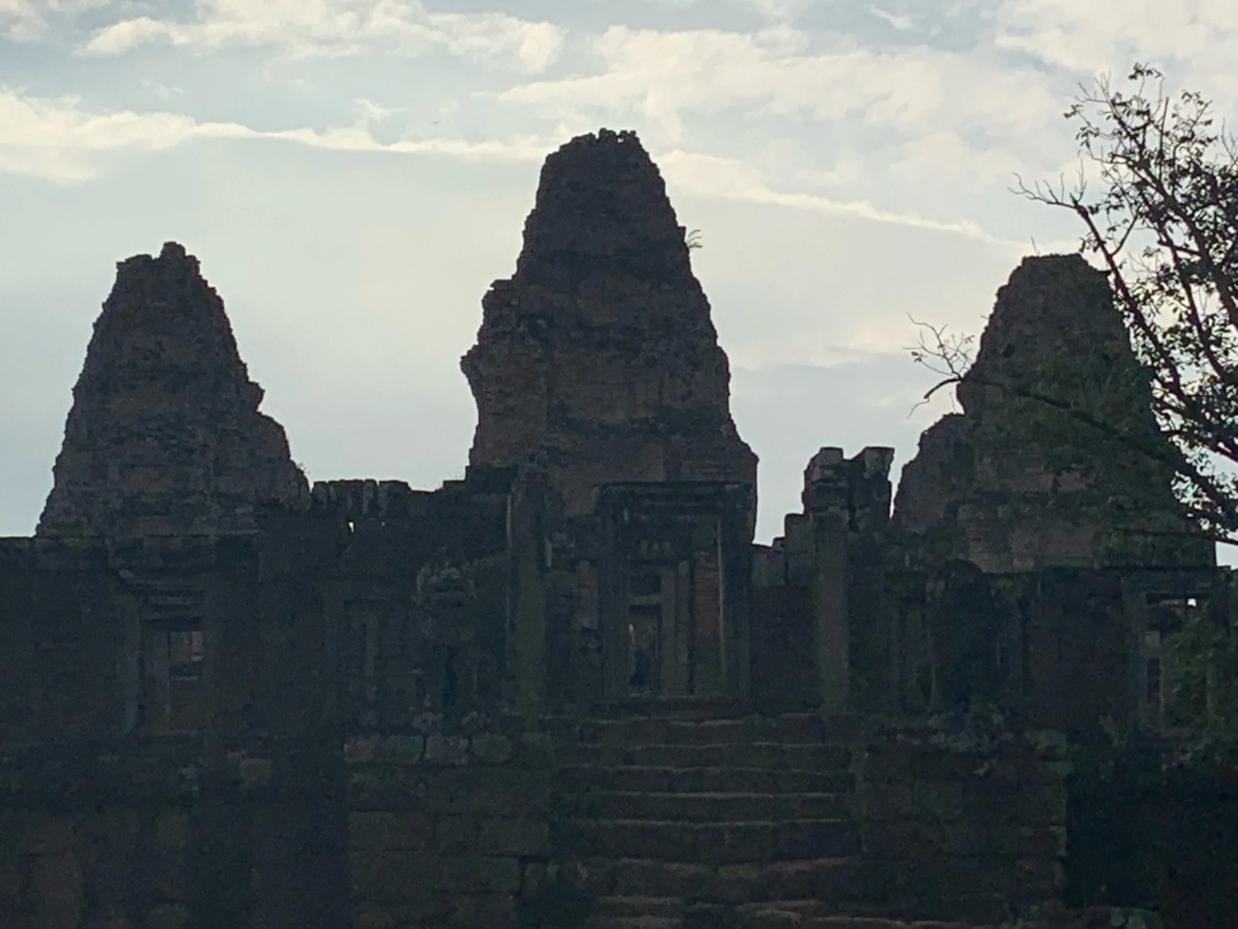 IMG_1222.jpeg