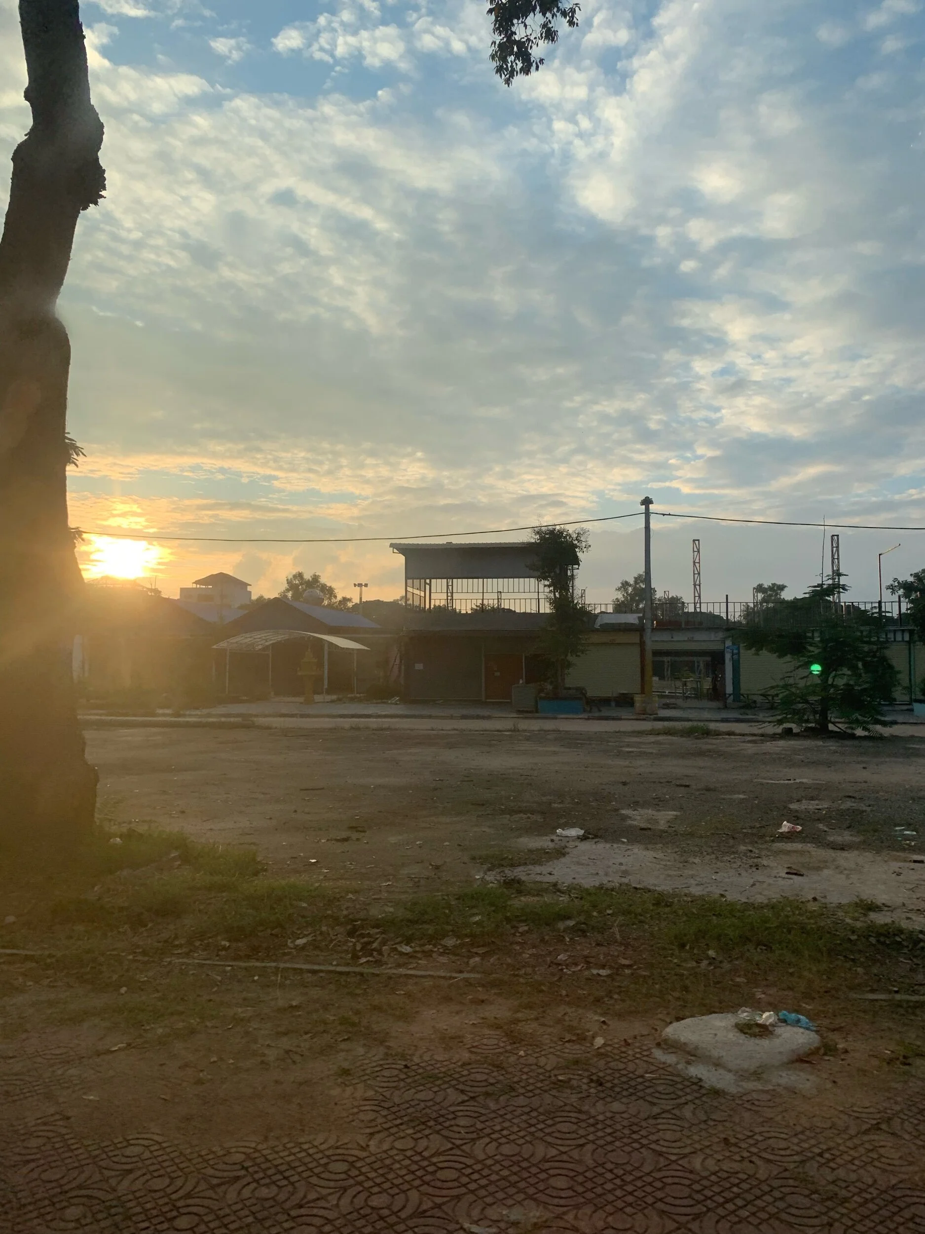 IMG_1366.jpeg