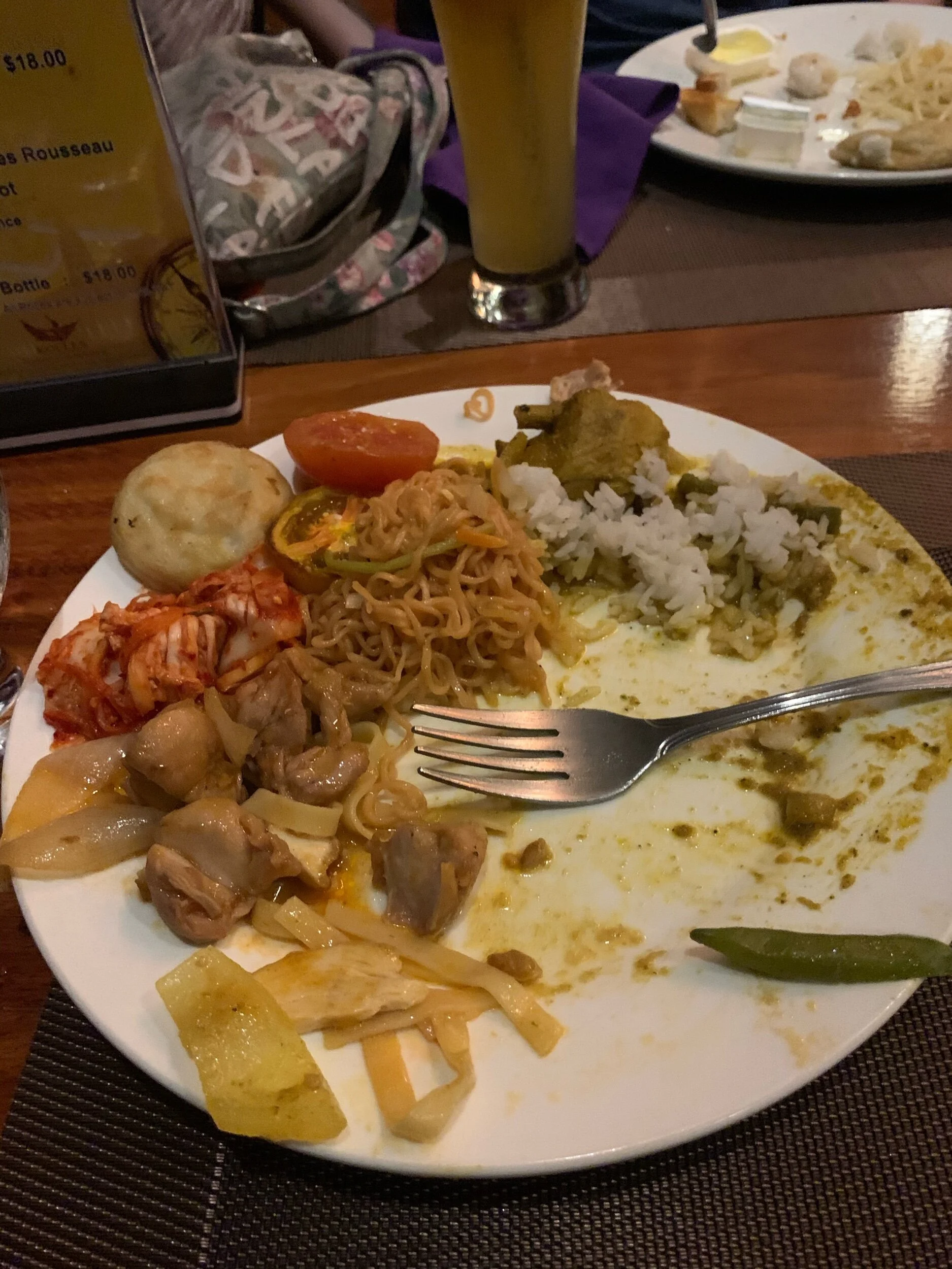 IMG_0137.jpeg