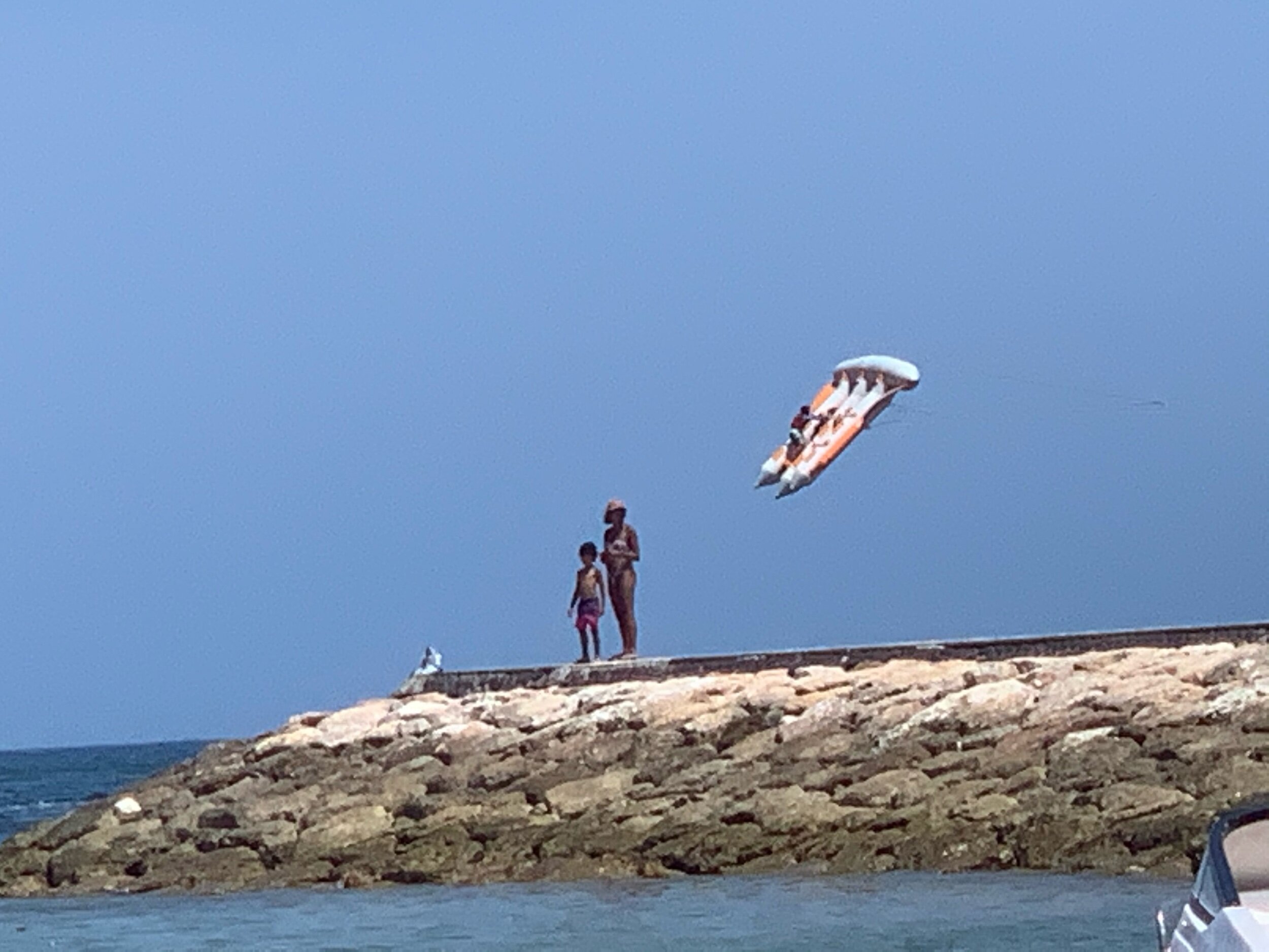 IMG_1898.jpeg