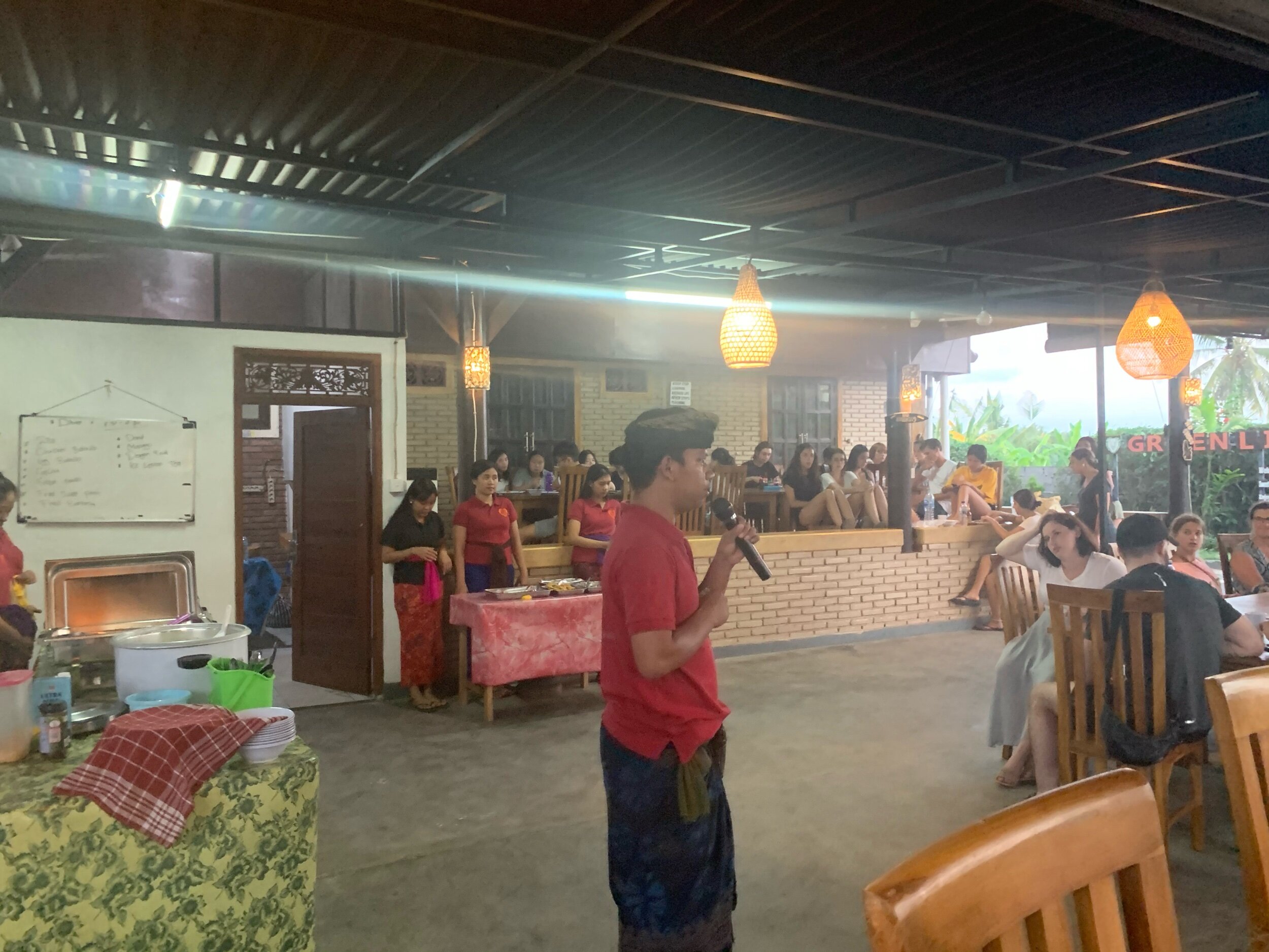 IMG_3140.jpeg