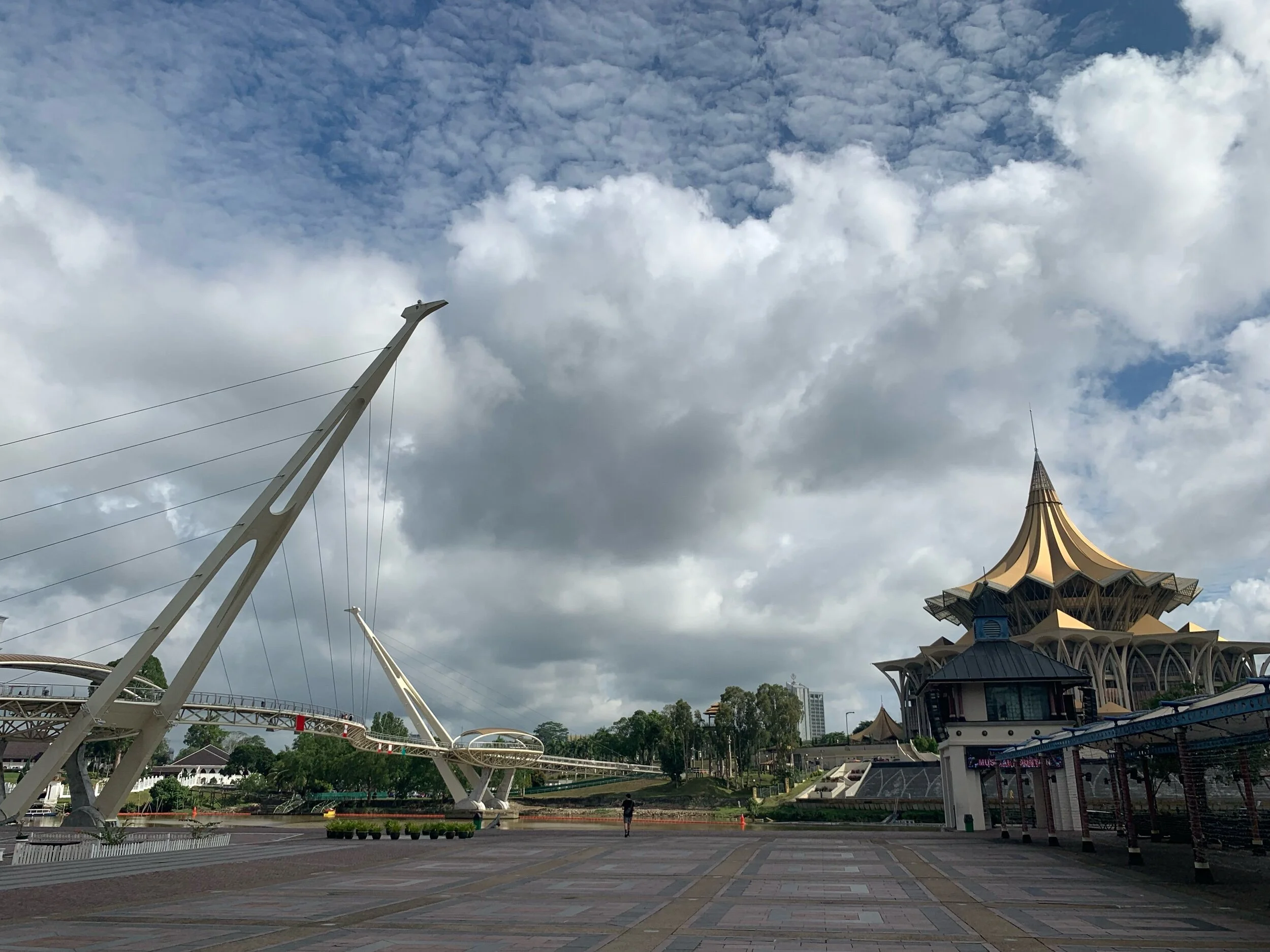 IMG_6092.jpeg