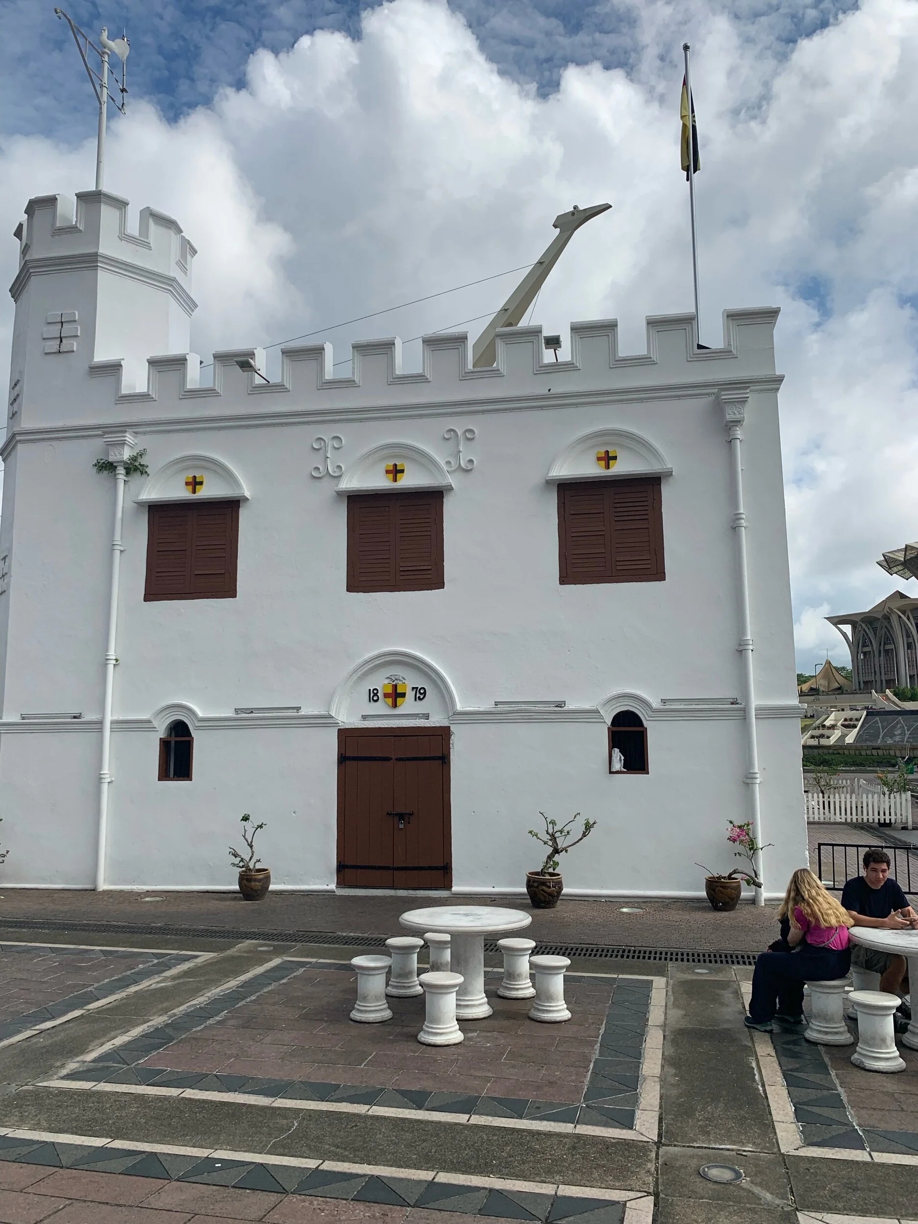 IMG_6093.jpeg