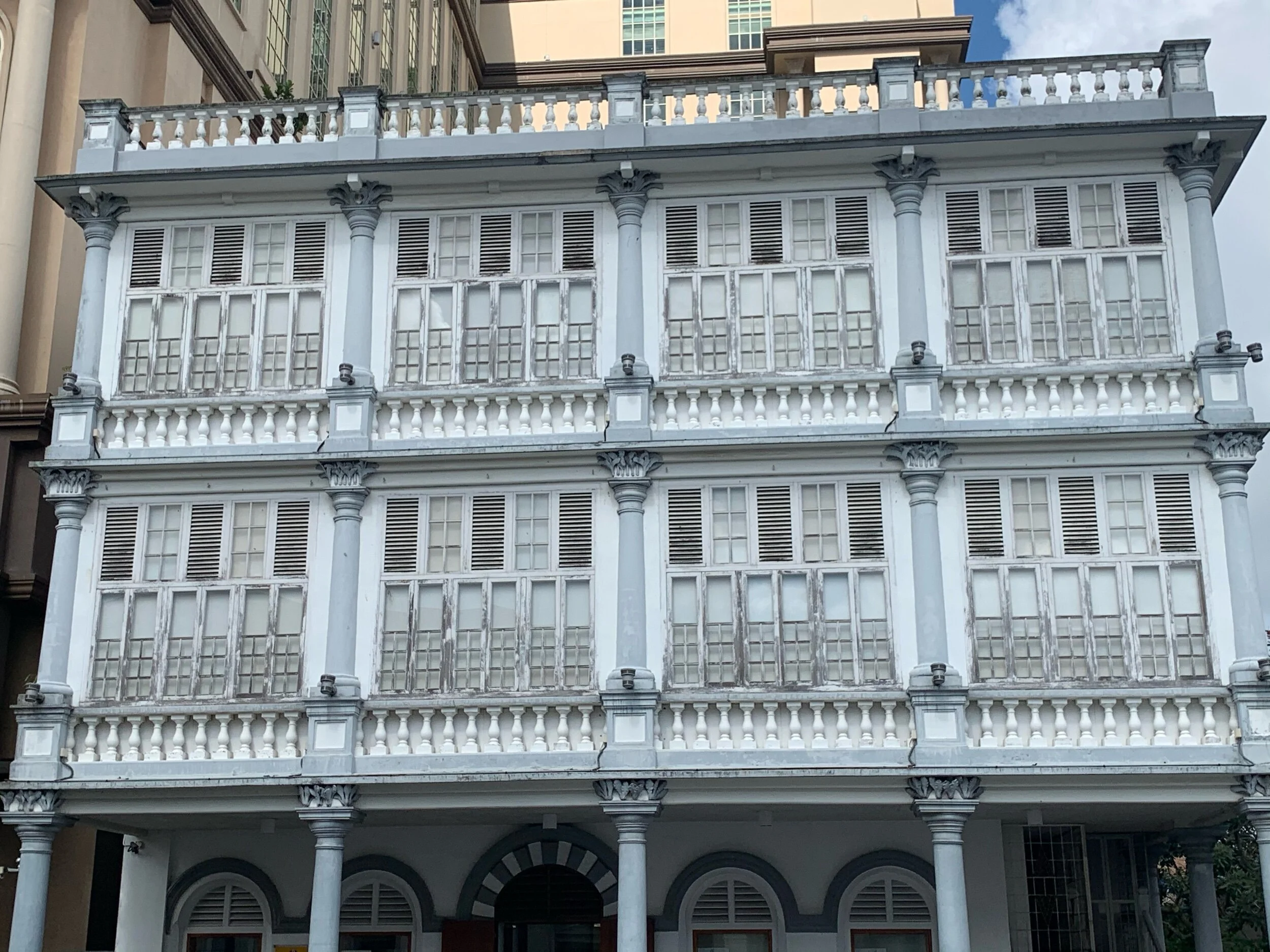 IMG_8077.jpeg
