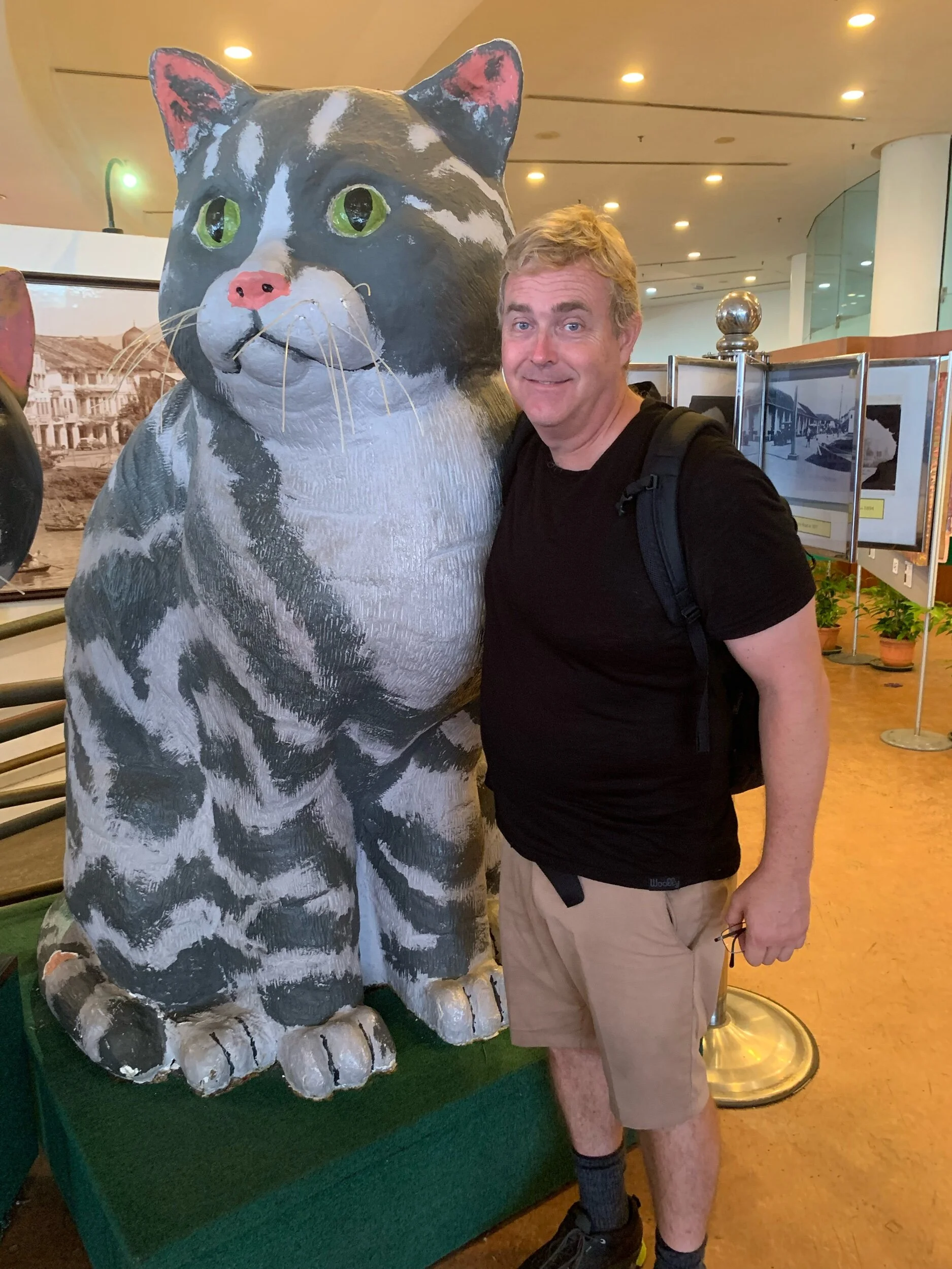 IMG_6226.jpeg