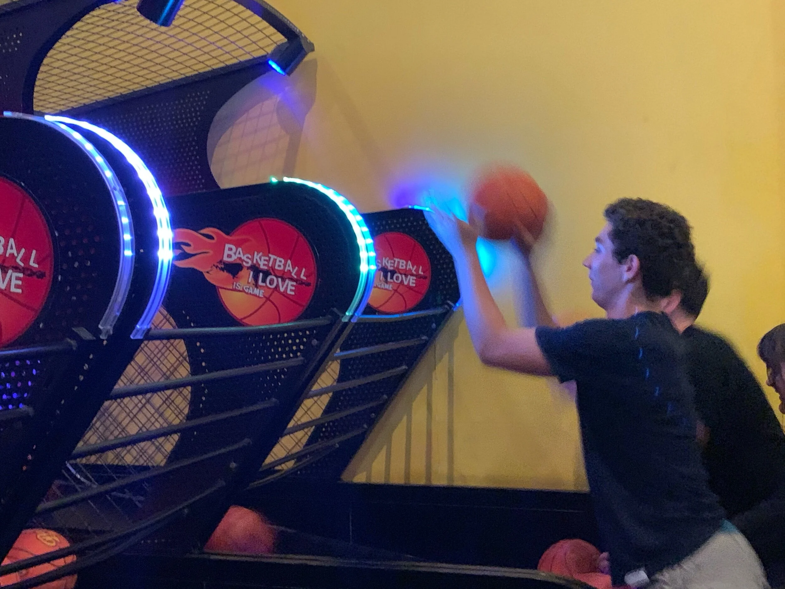 IMG_8268.jpeg