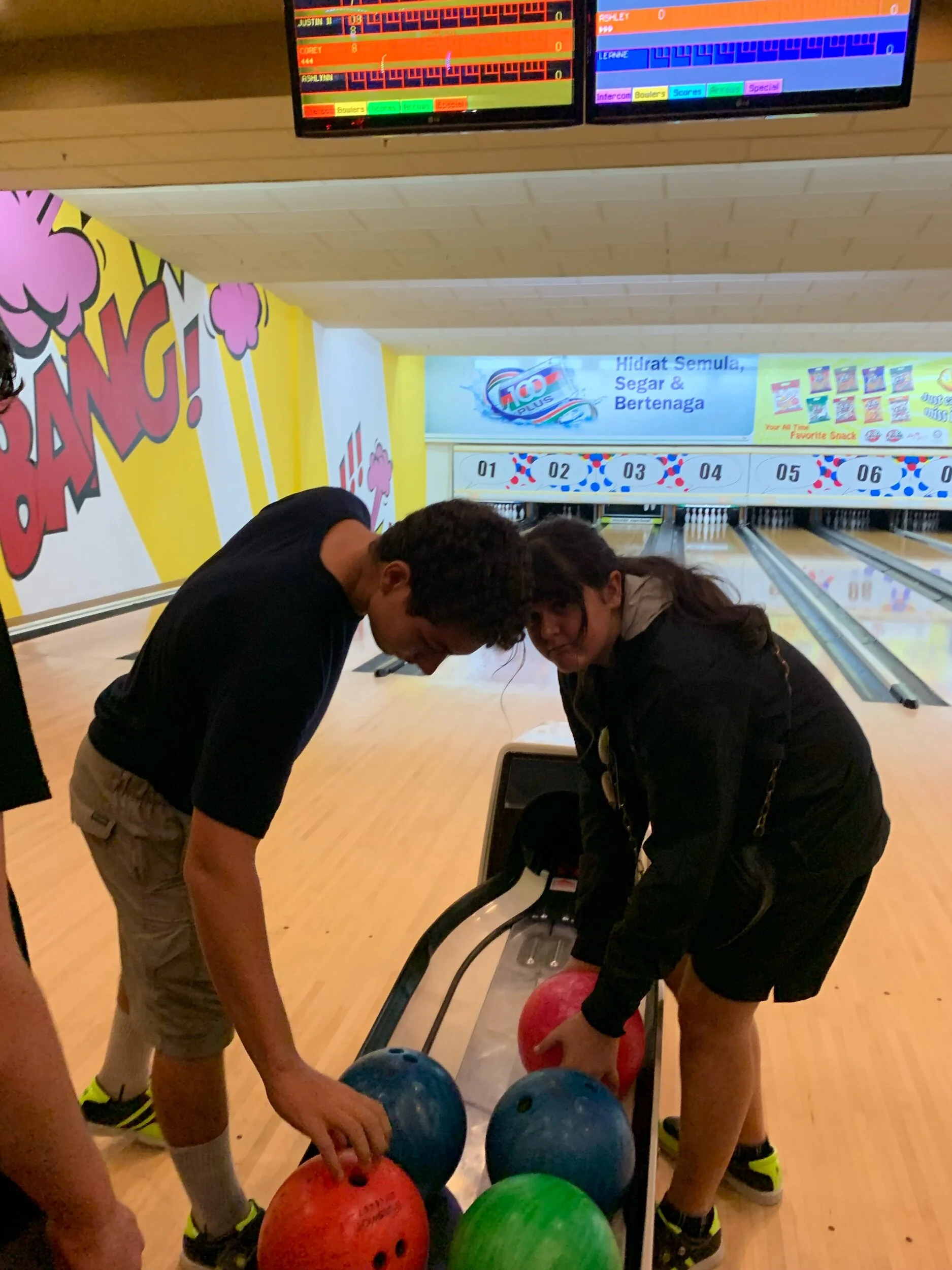 IMG_6317.jpeg