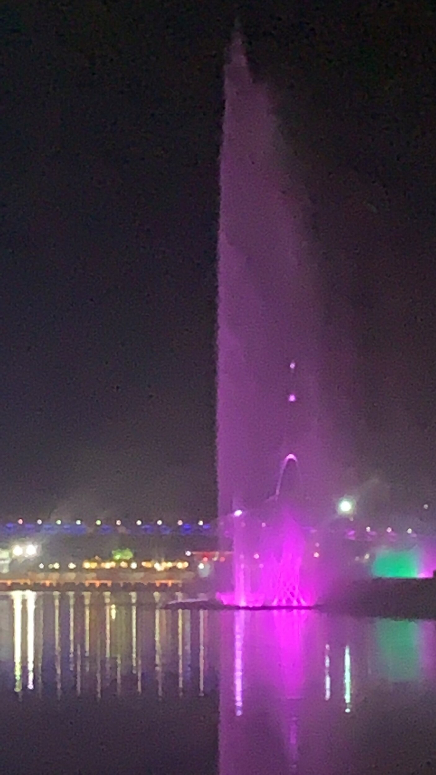 IMG_6827.jpeg