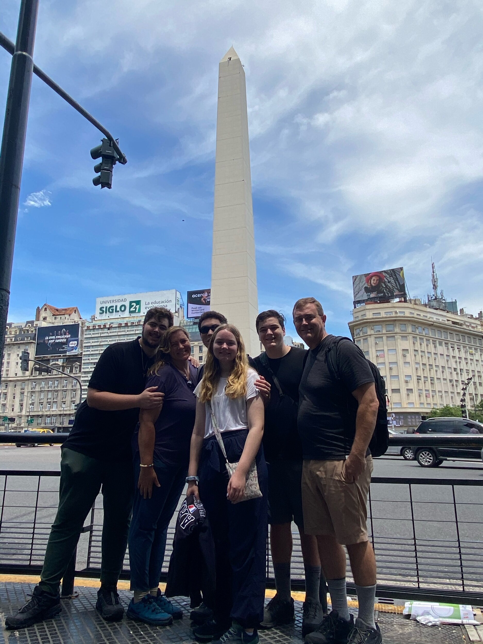 IMG_4683.jpeg