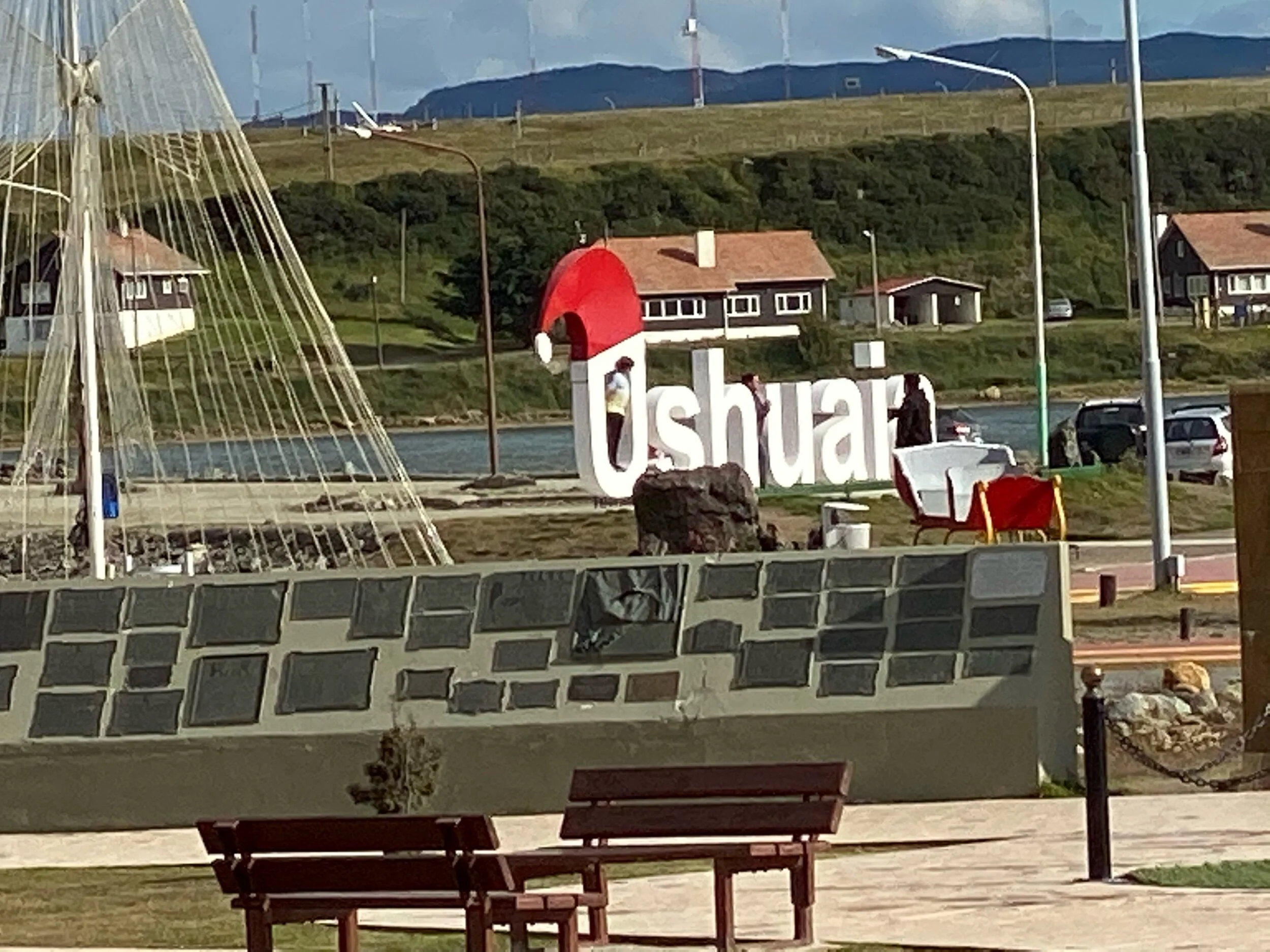 IMG_8174.jpeg